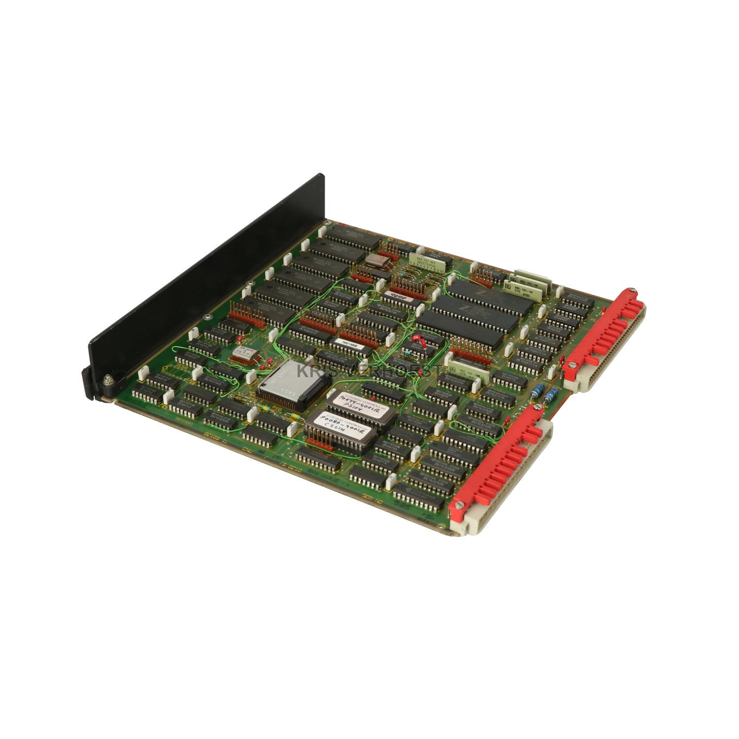 General Electric 8218B1 (USED)