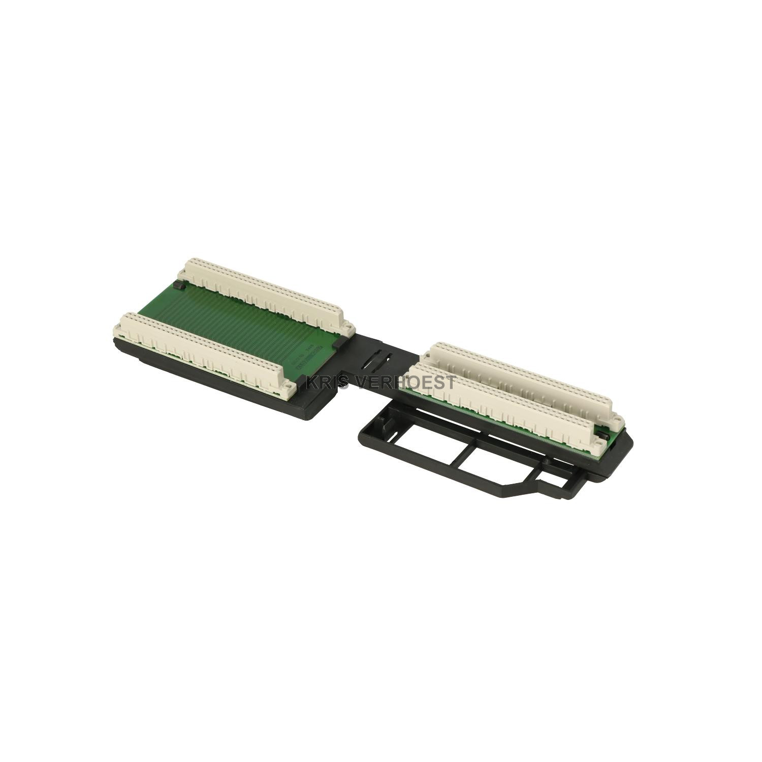 Siemens 6SE7090-0XX84-4HA0 (NEW)