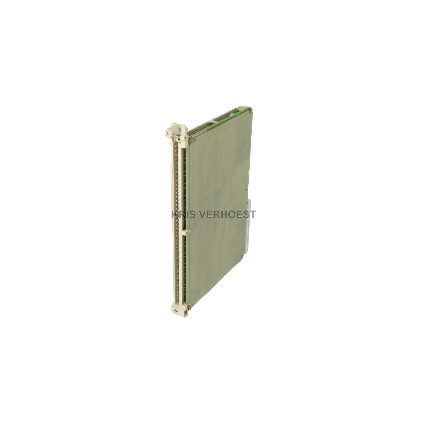 Siemens 6ES5470-4UC13 (NEW)