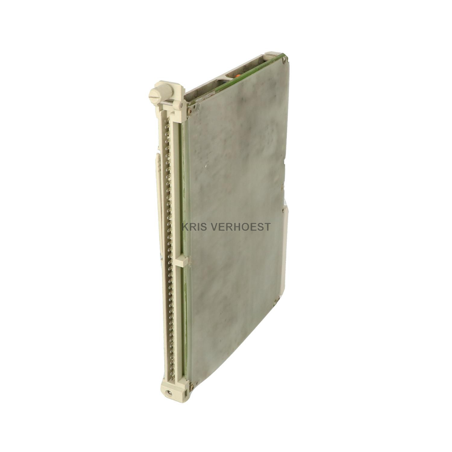 Siemens 6ES5470-4UC12 (USED)