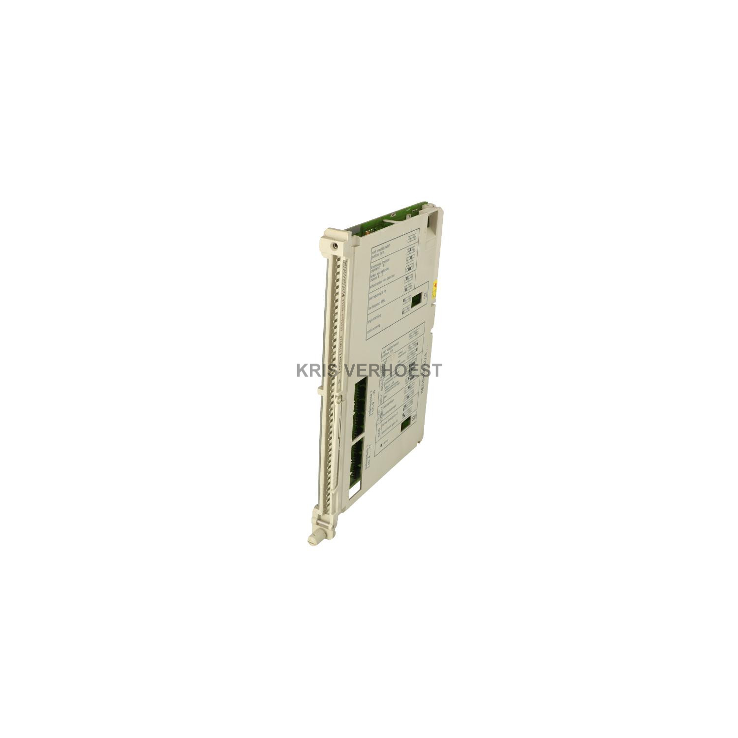 Siemens 6ES5460-4UA13 (NEW)
