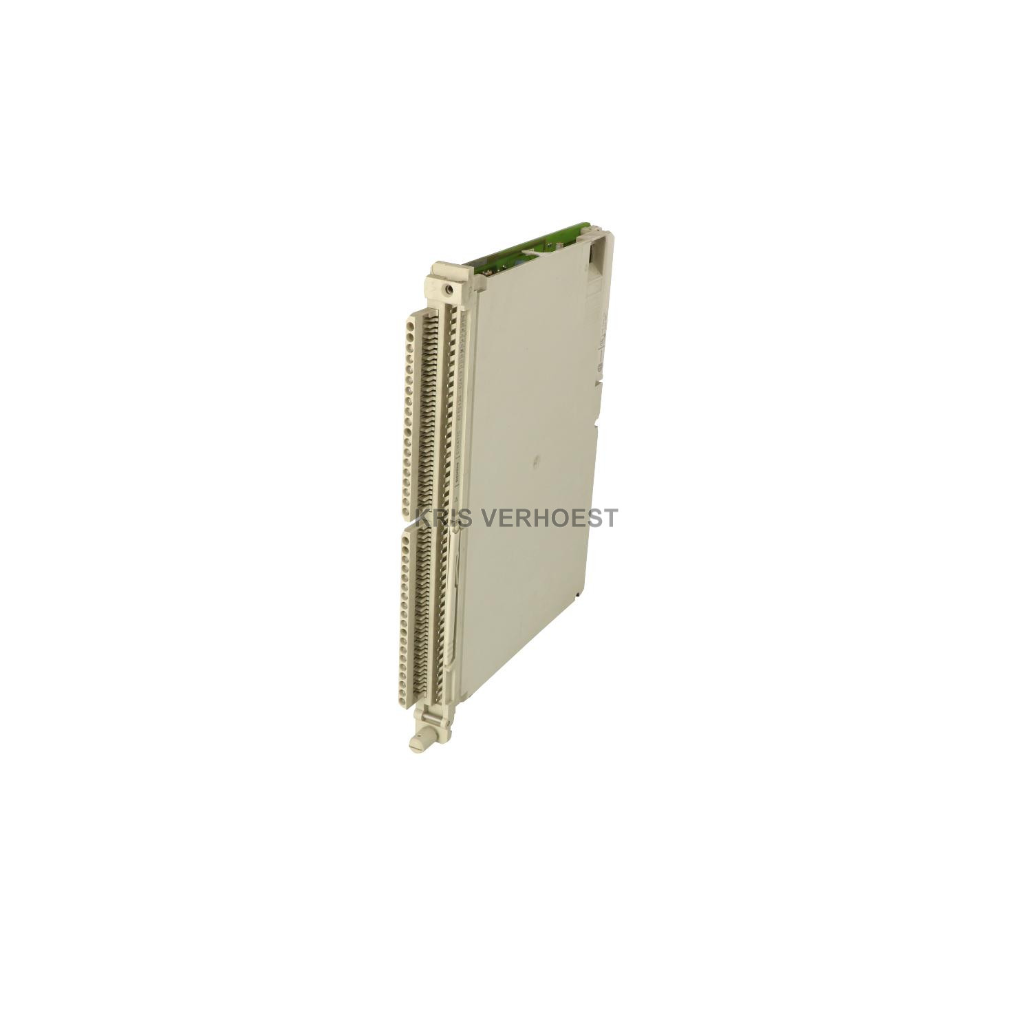 Siemens 6ES5430-4UA13 (USED)