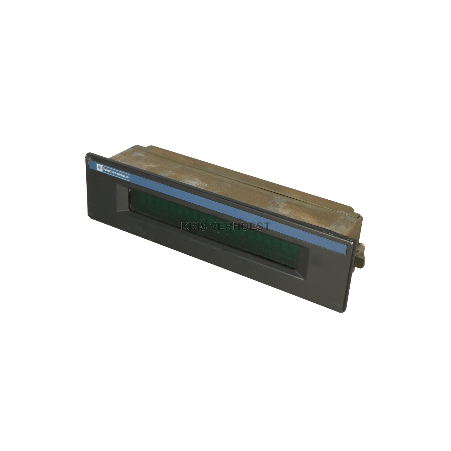 Telemecanique XBTK801010 (NEW)