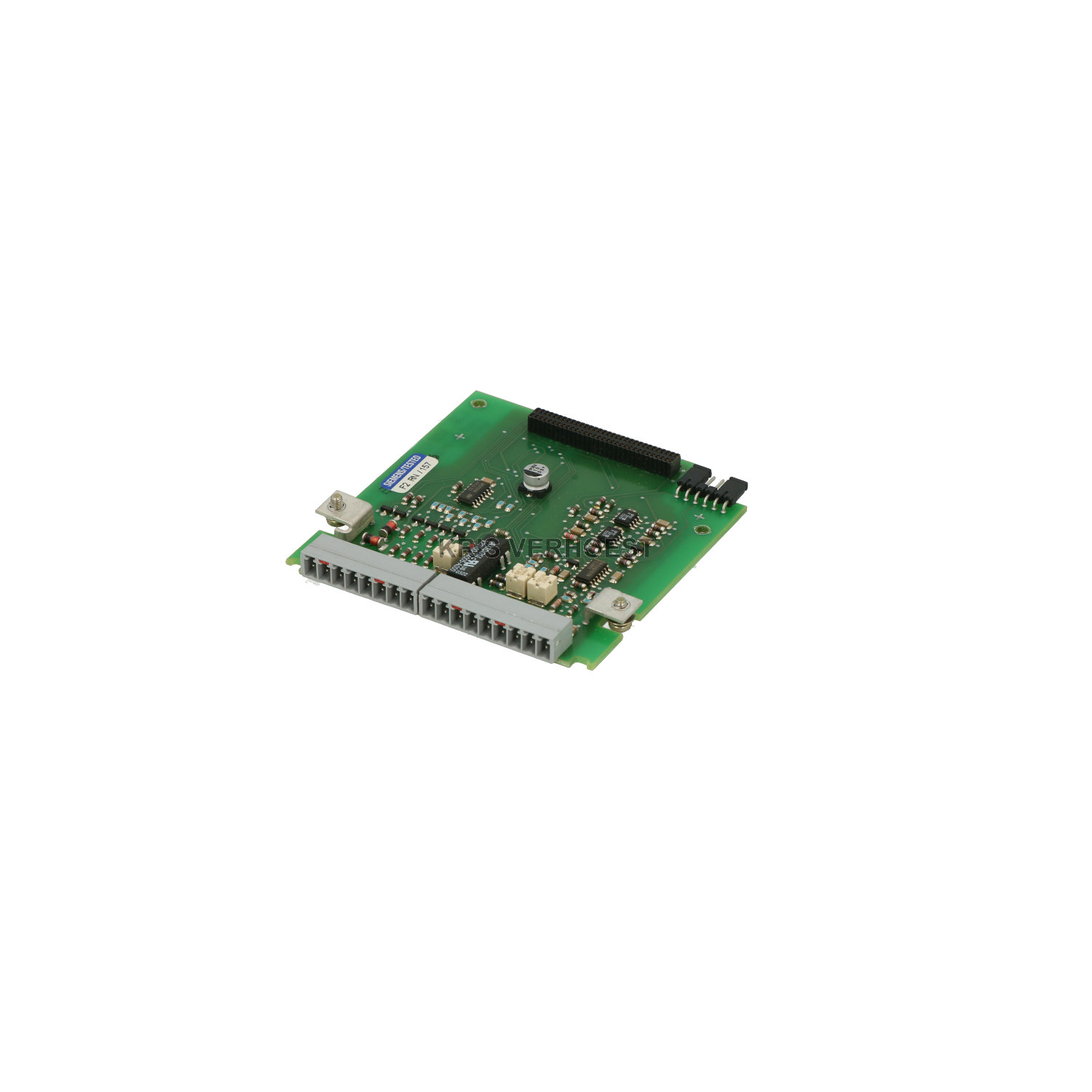 Siemens A5E00096795 (NEW)