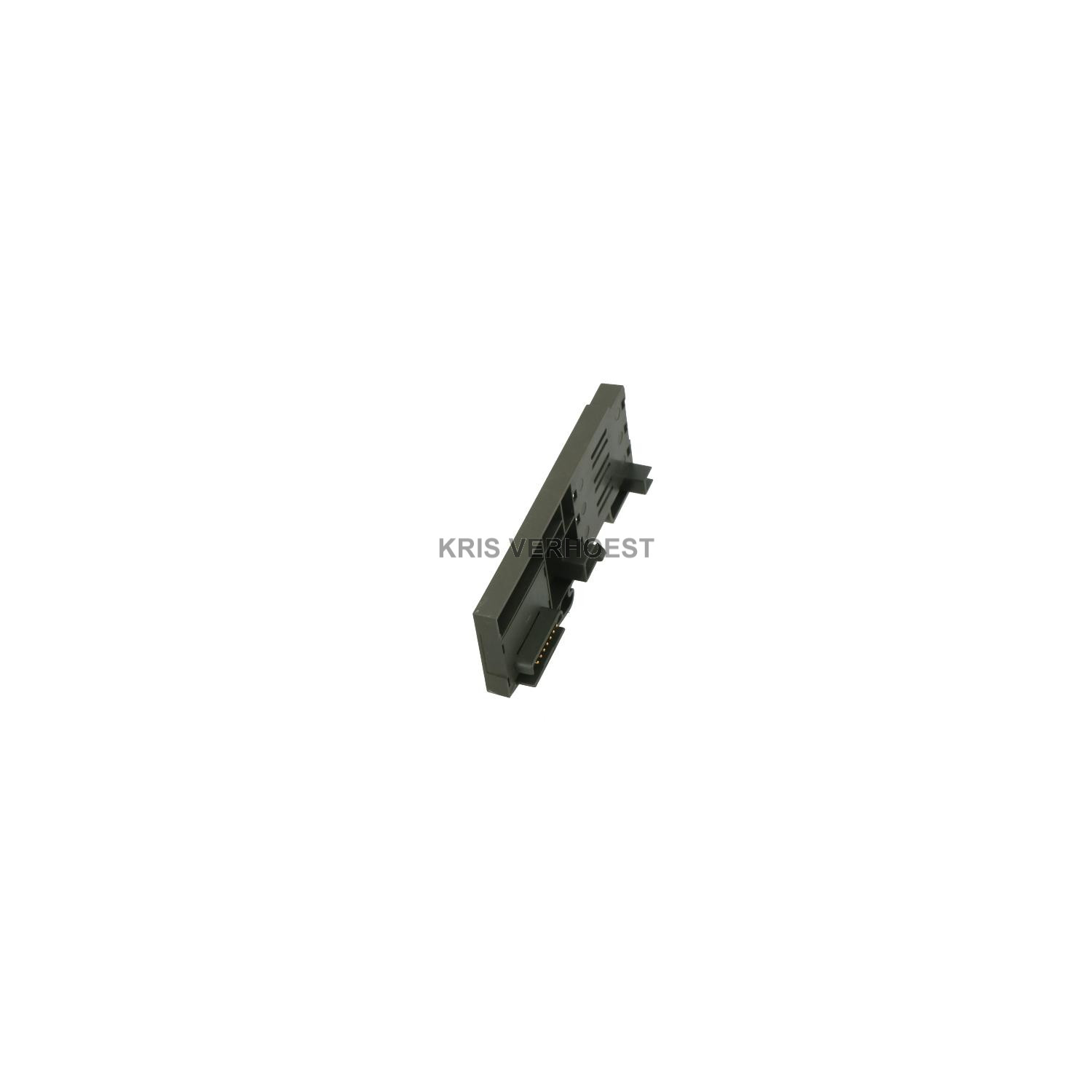 Siemens 6ES7193-4JA00-0AA0 (USED)