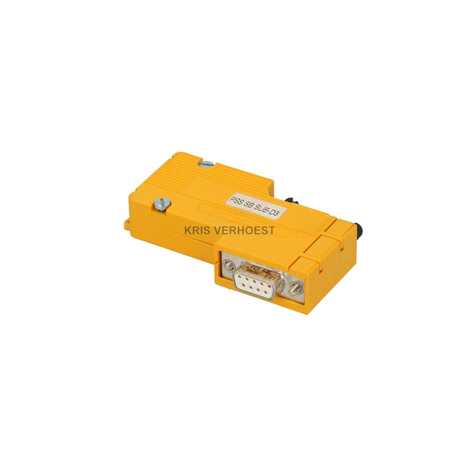 Pilz 311058 (NEW)