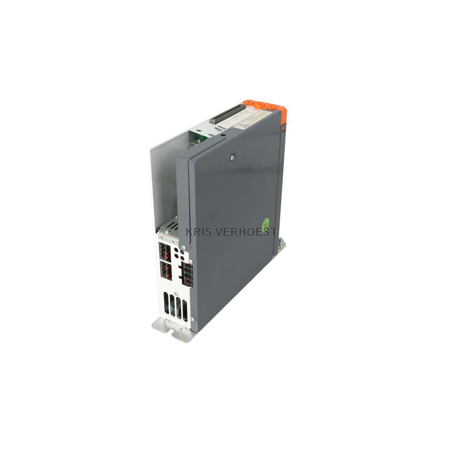 B&R 8V1010.00-2 (NEW)