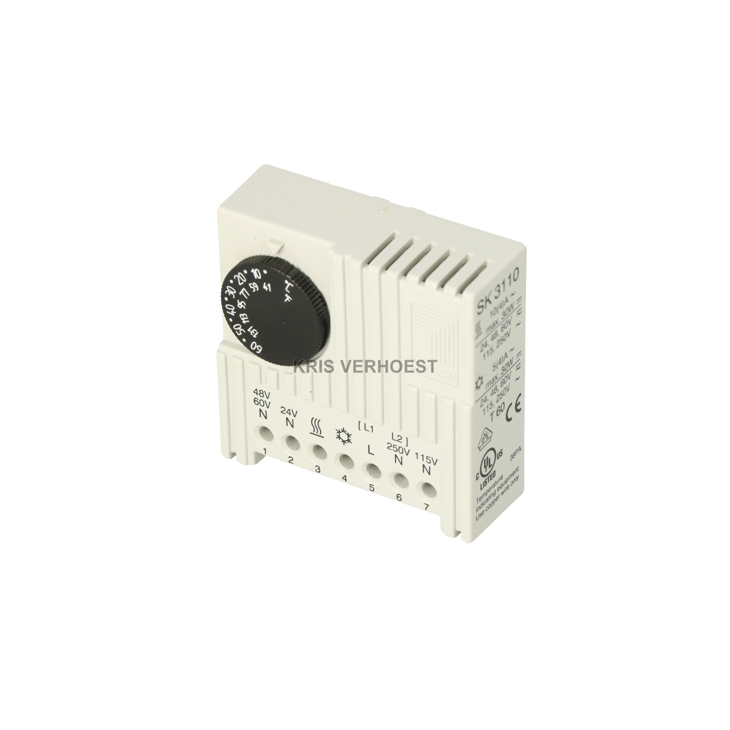 Rittal SK3110 (USED)