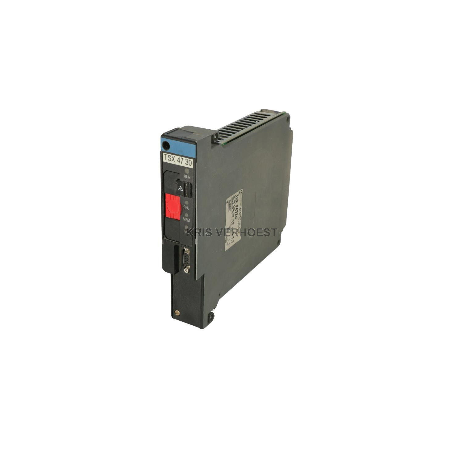 Telemecanique TSXP4730 (NEW)