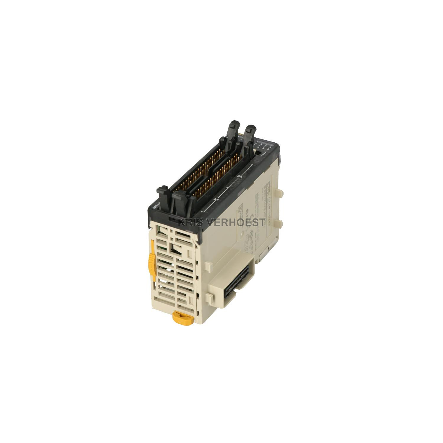 Omron CJ1W-OD262 (NEW)