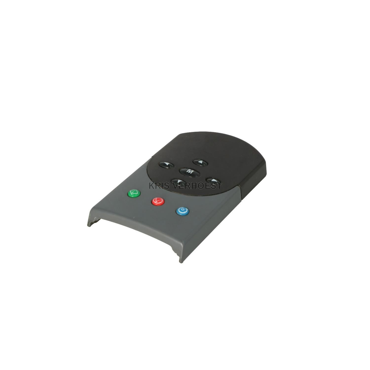 Control Techniques UD95 (NEW)