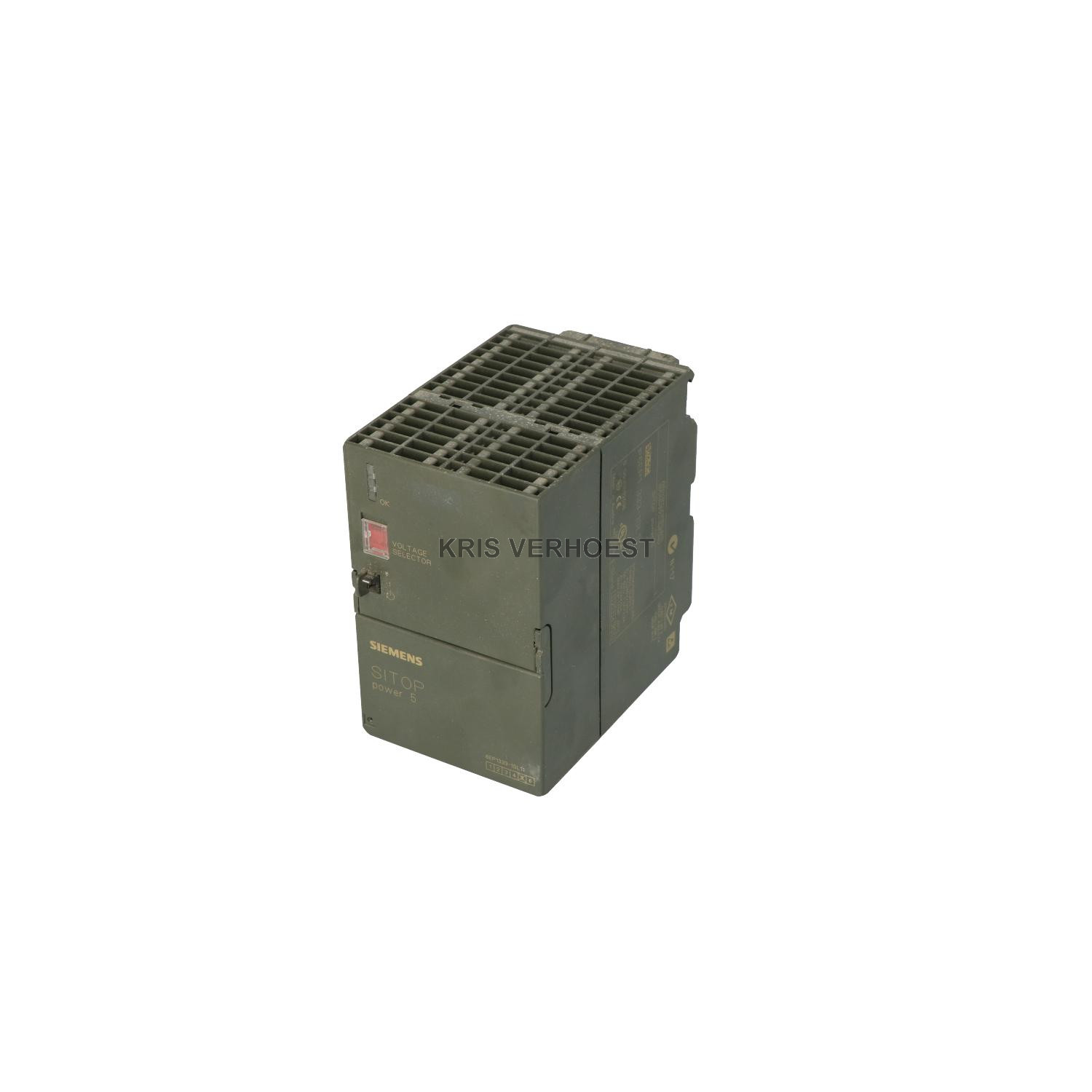 Siemens 6EP1333-1SL11 (NEW)