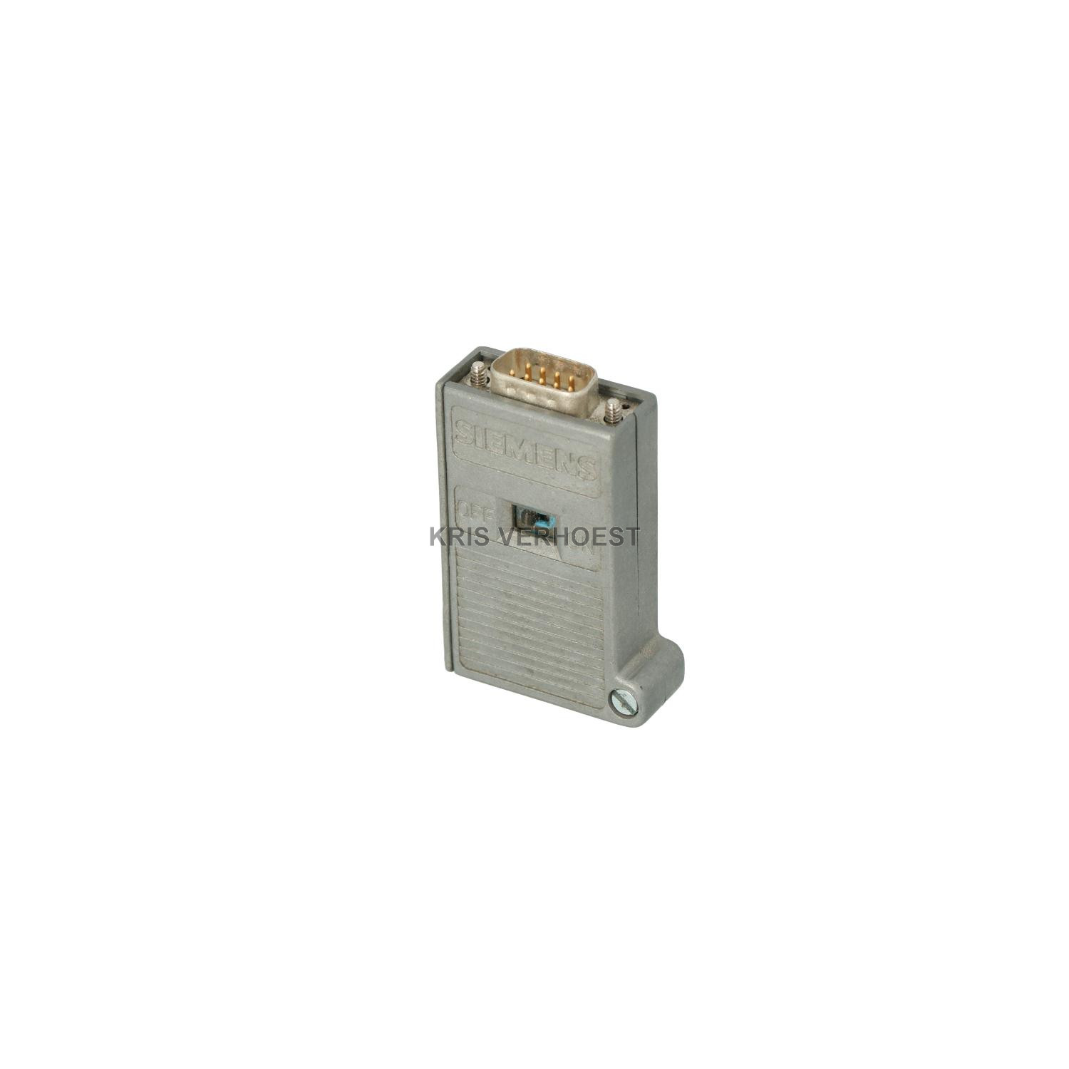 Siemens 6GK1500-0EA02 (NEW)