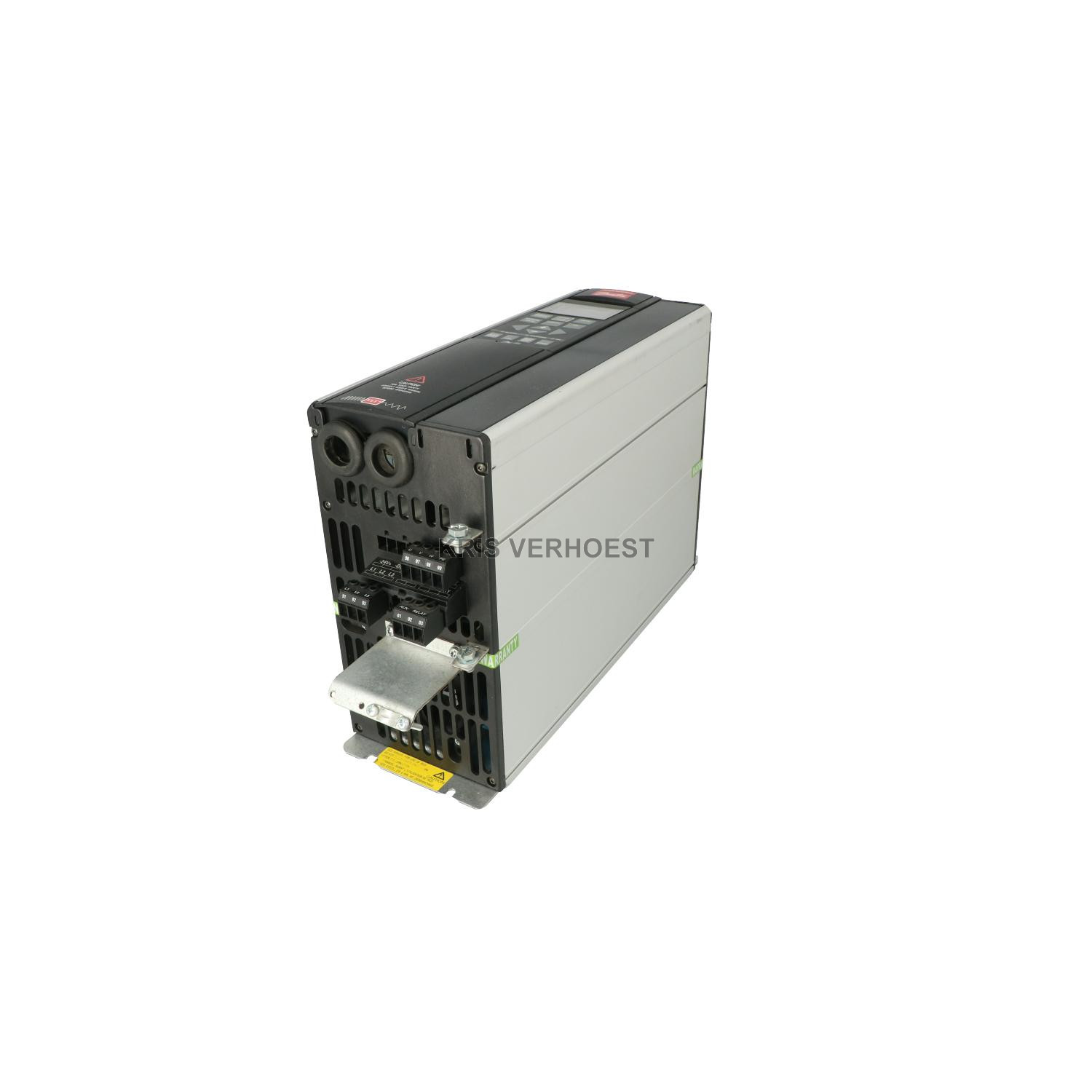 Danfoss 175Z0064 (NEW)