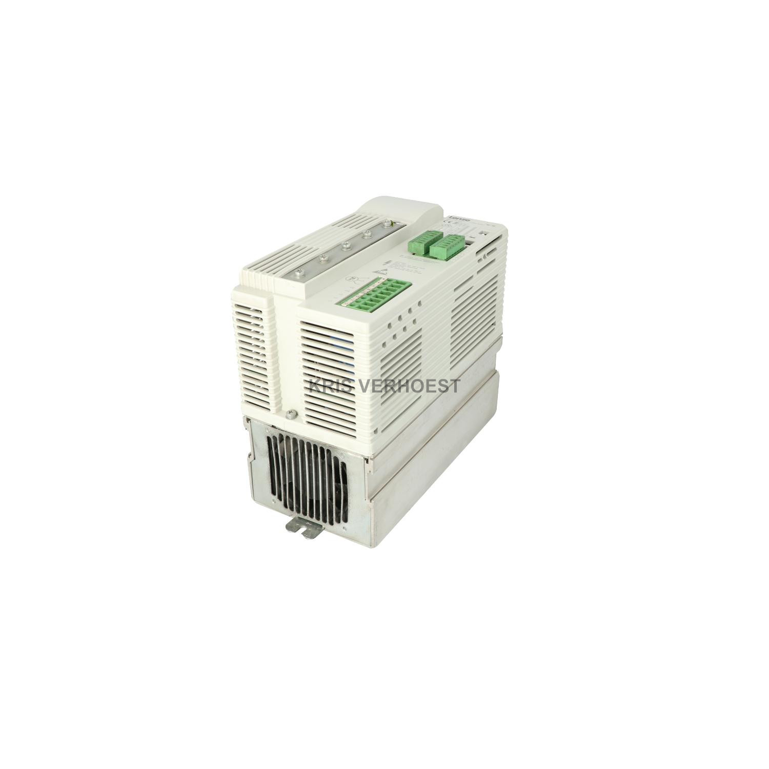 Lenze 00402837 (USED)