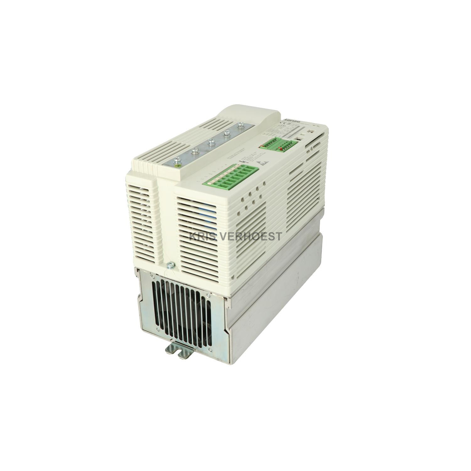 Lenze 00384011 (NEW)