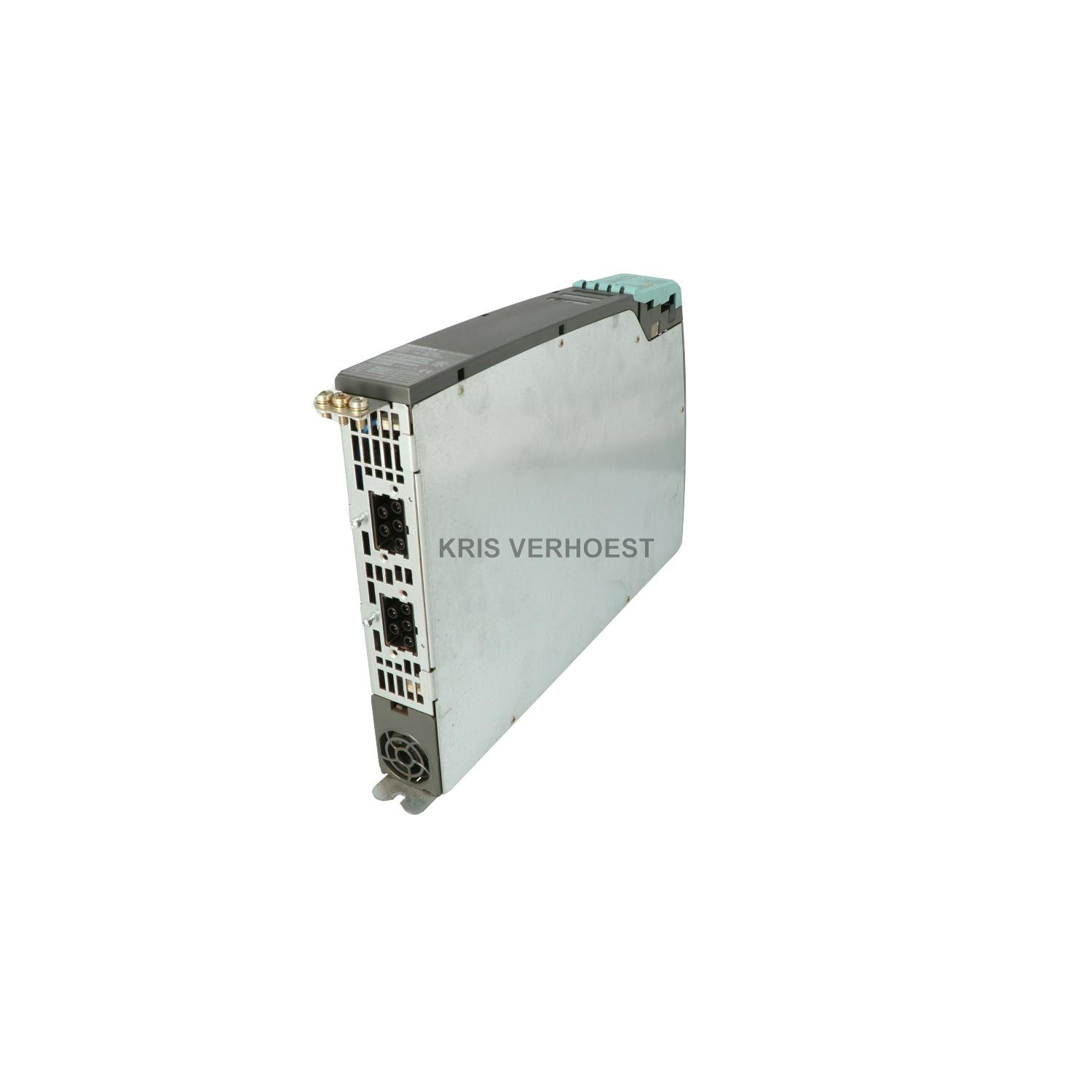 Siemens 6SL3120-2TE13-0AA0 (USED)