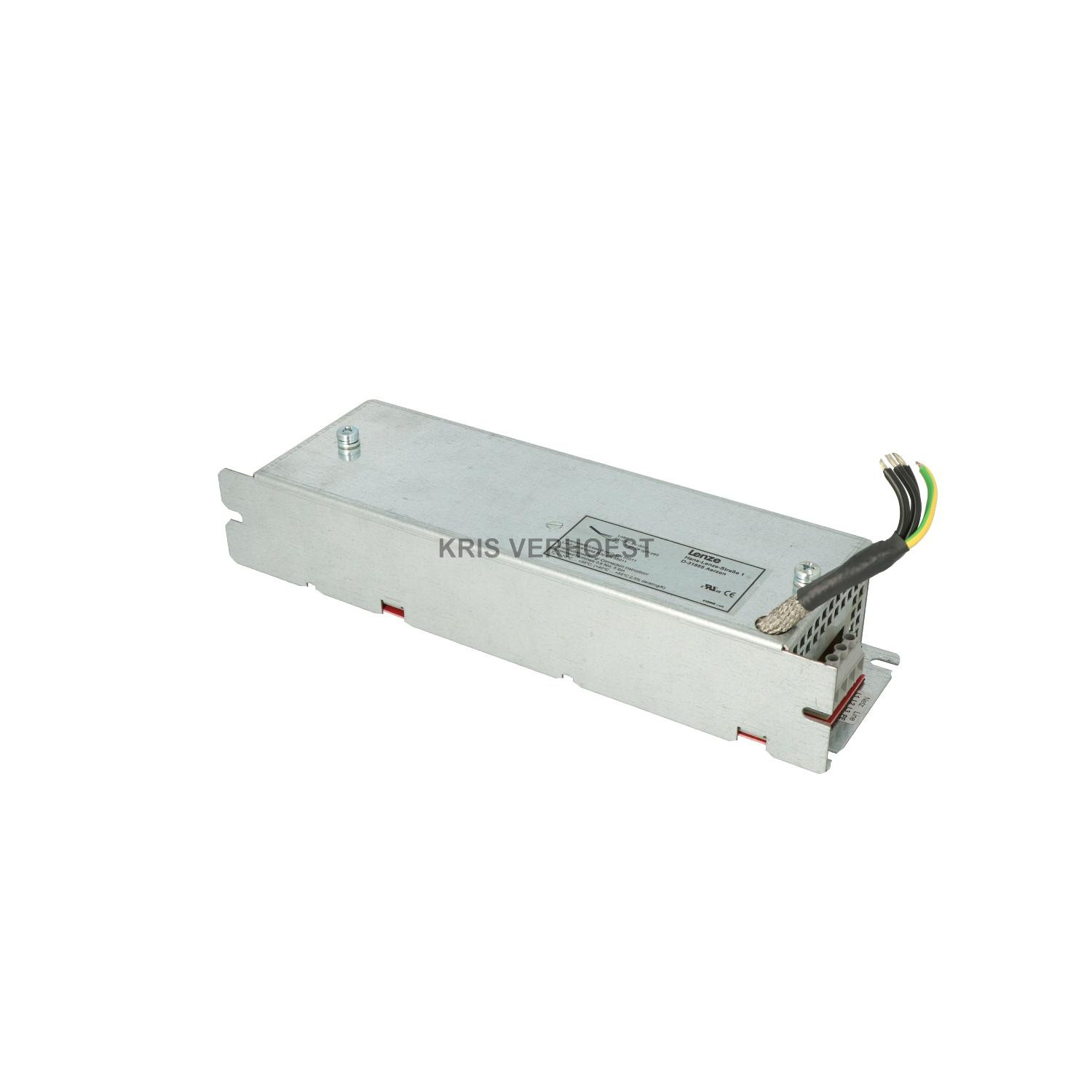Lenze 00450969 (NEW)