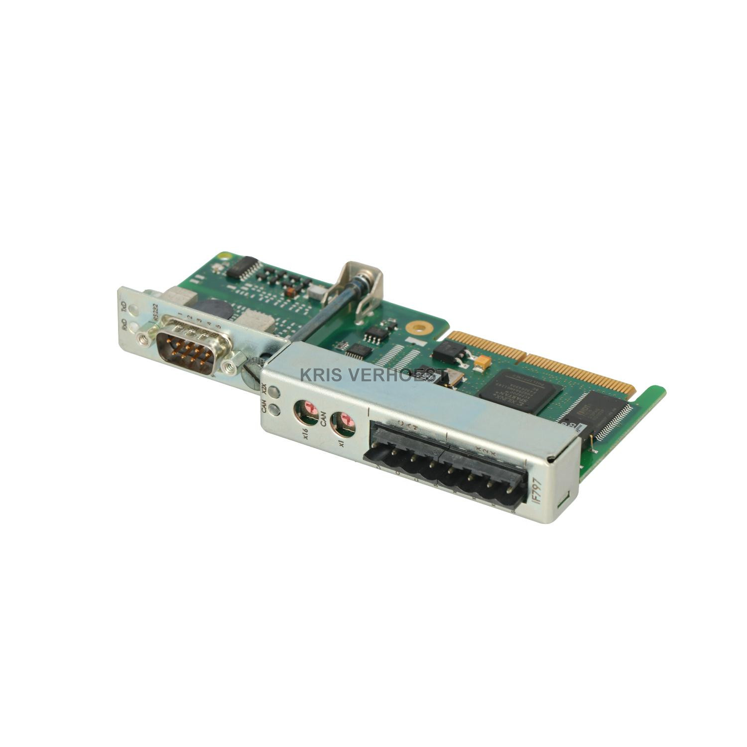 B&R 3IF797.9-1 (NEW)