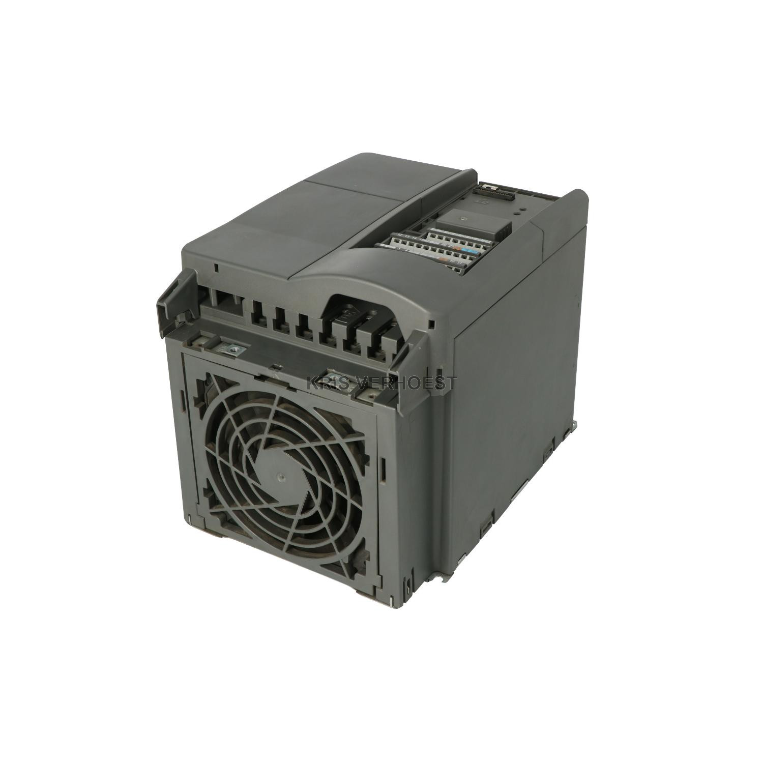 Siemens 6SE6440-2AD25-5CA1 (USED)