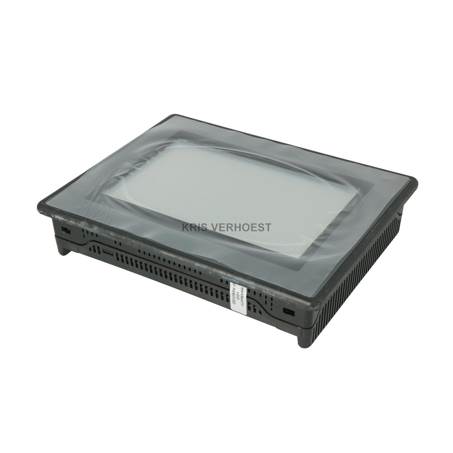 Pro-Face 0680029-01 (NEW)