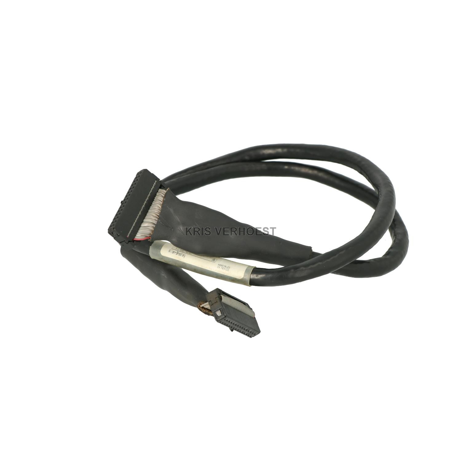 Allen-Bradley 1746-C9 (USED)