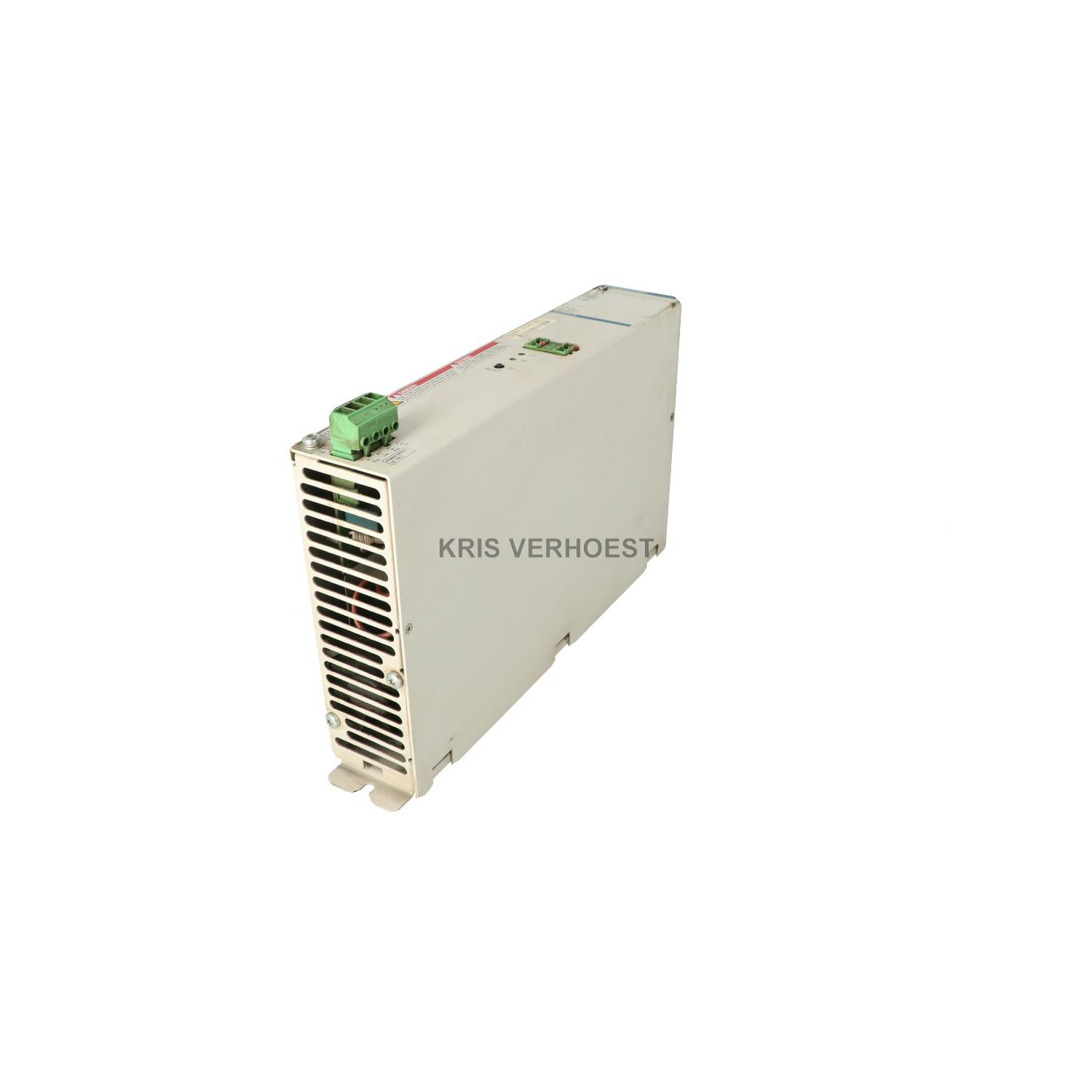 Indramat 260066 (USED)