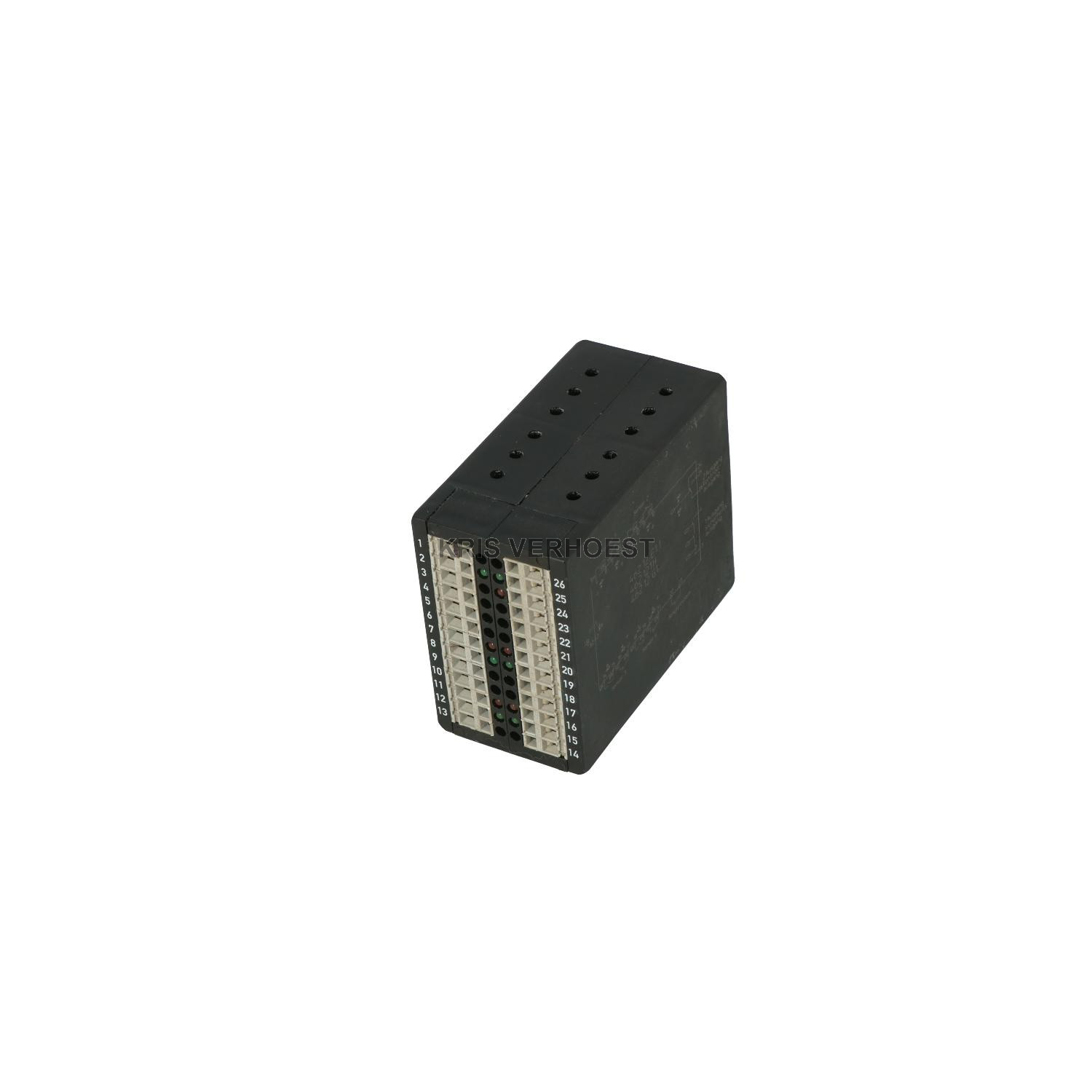 Elobau 462121H1 (NEW)