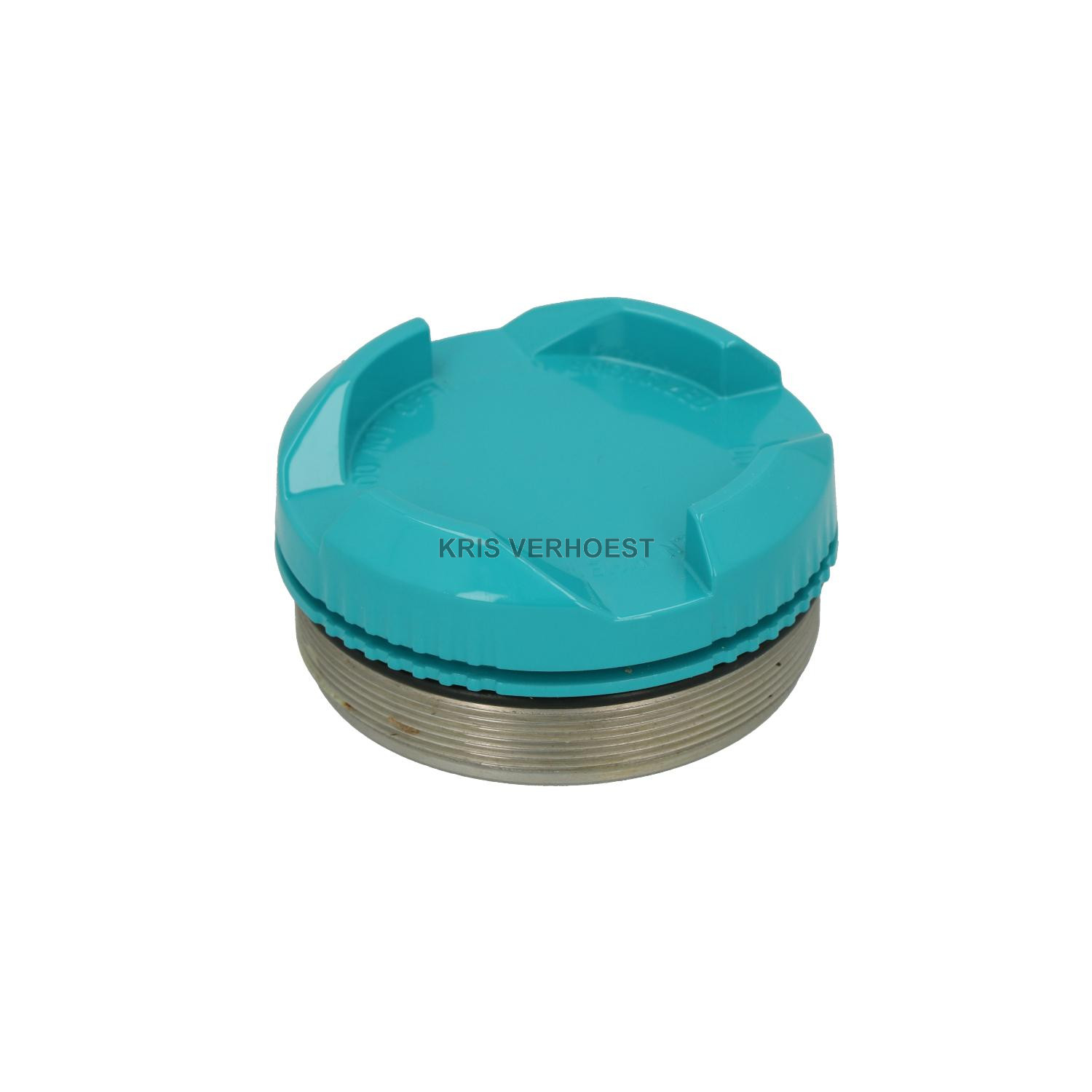 Siemens 7MF4997-1BB (NEW)