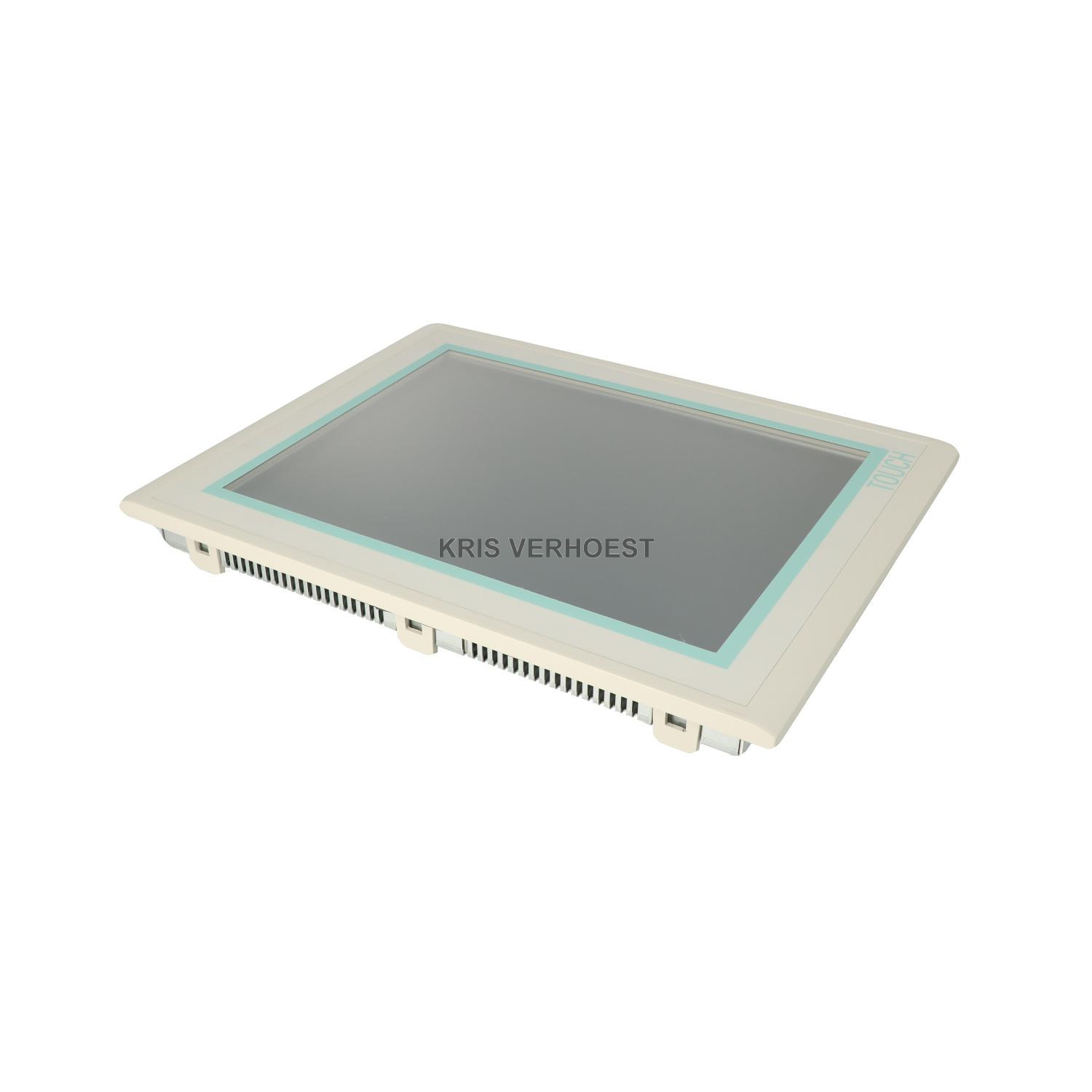 Siemens 6AV6545-0DB10-0AX0 (NEW)