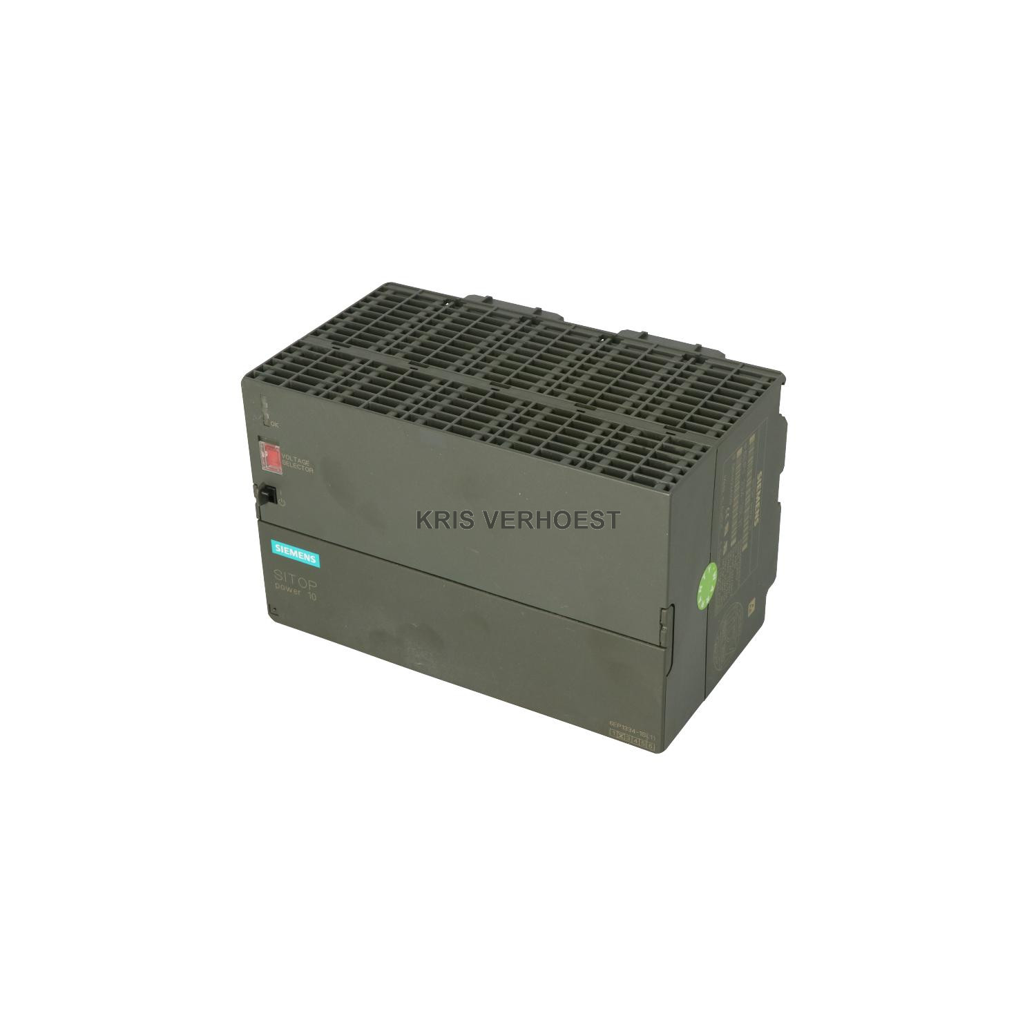 Siemens 6EP1334-1SL11 (NEW)