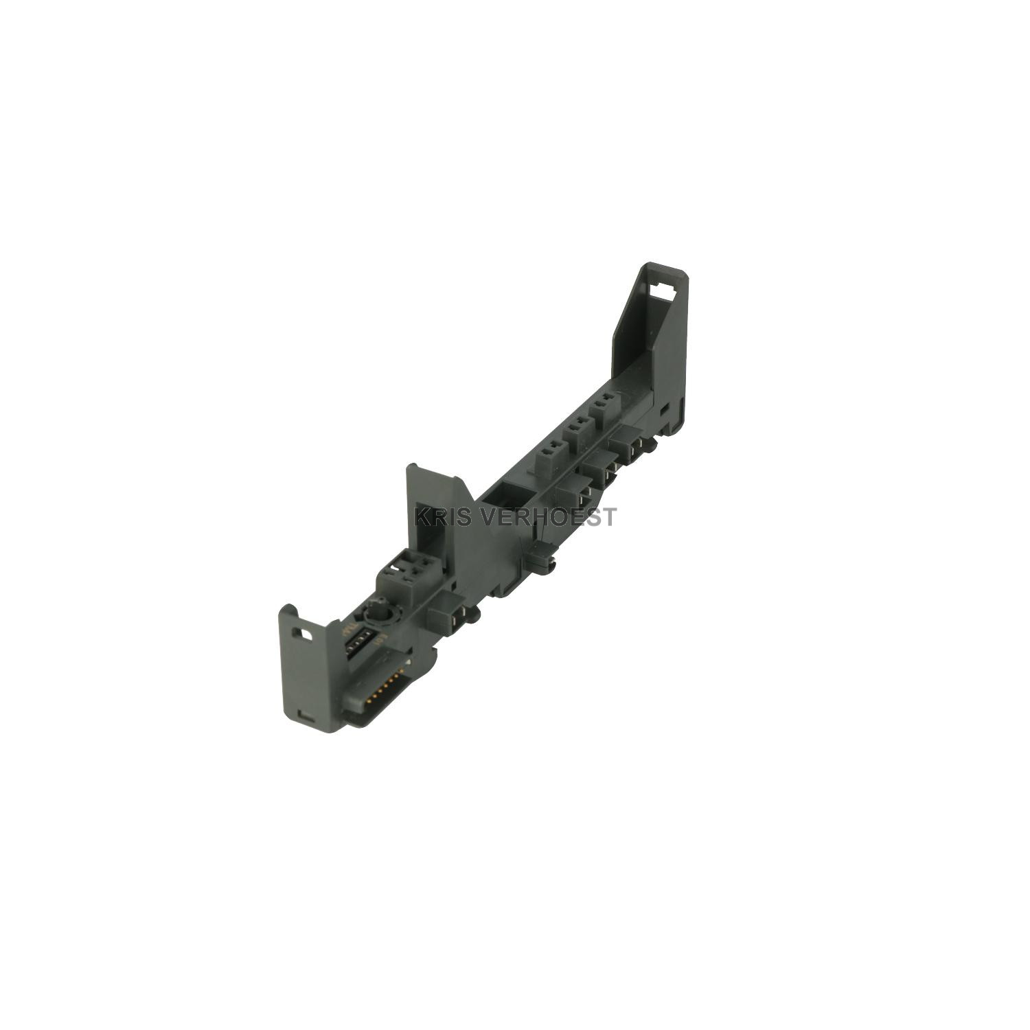 Siemens 3RK1903-3EA10 (NEW)