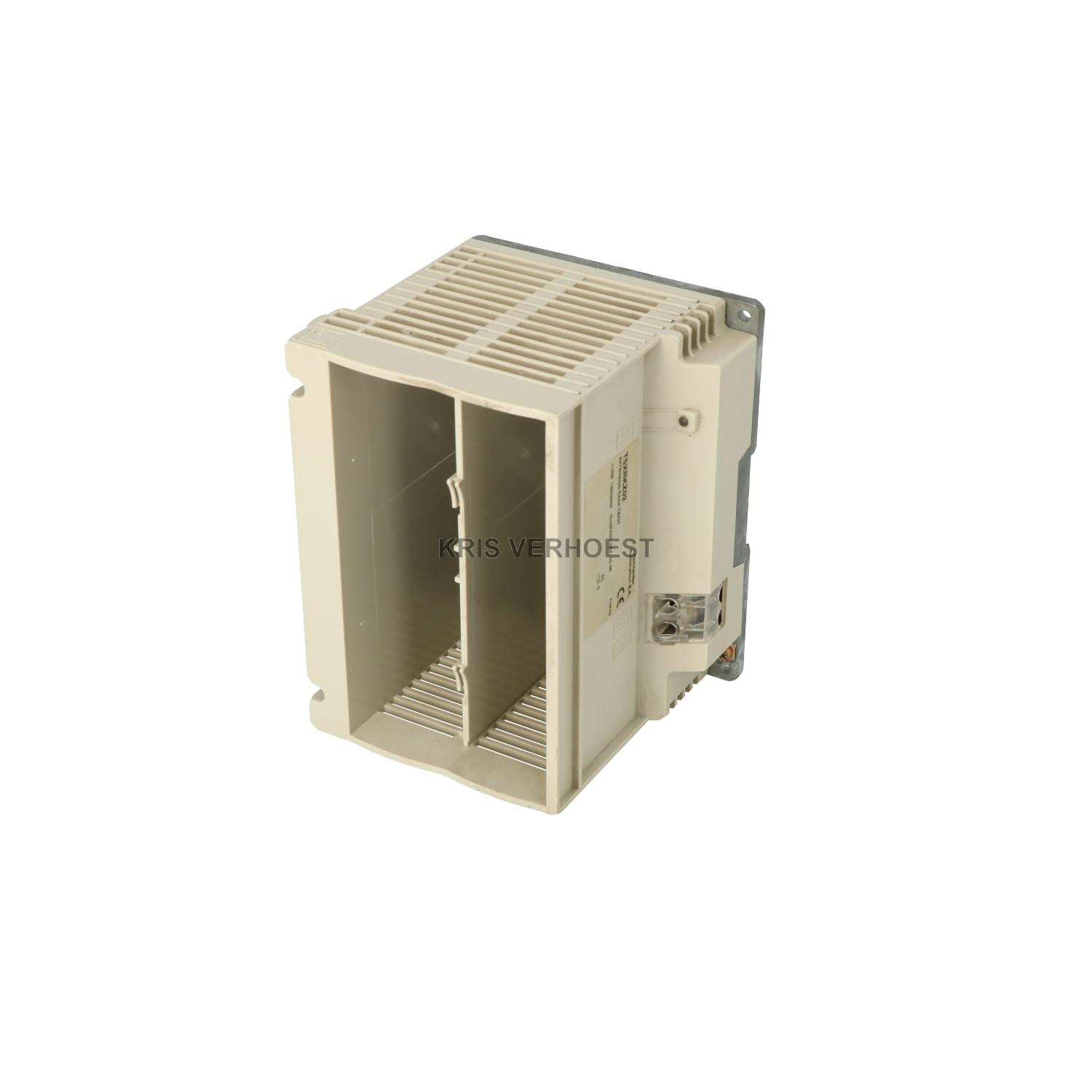 Schneider Electric TSXRKZ02 (NEW)