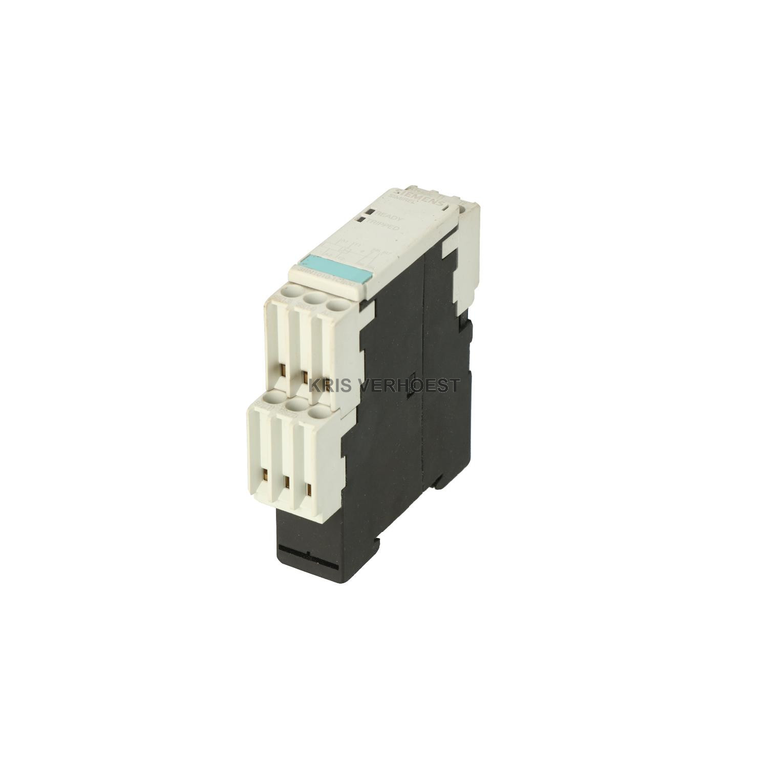 Siemens 3RN1010-1CB00 (USED)
