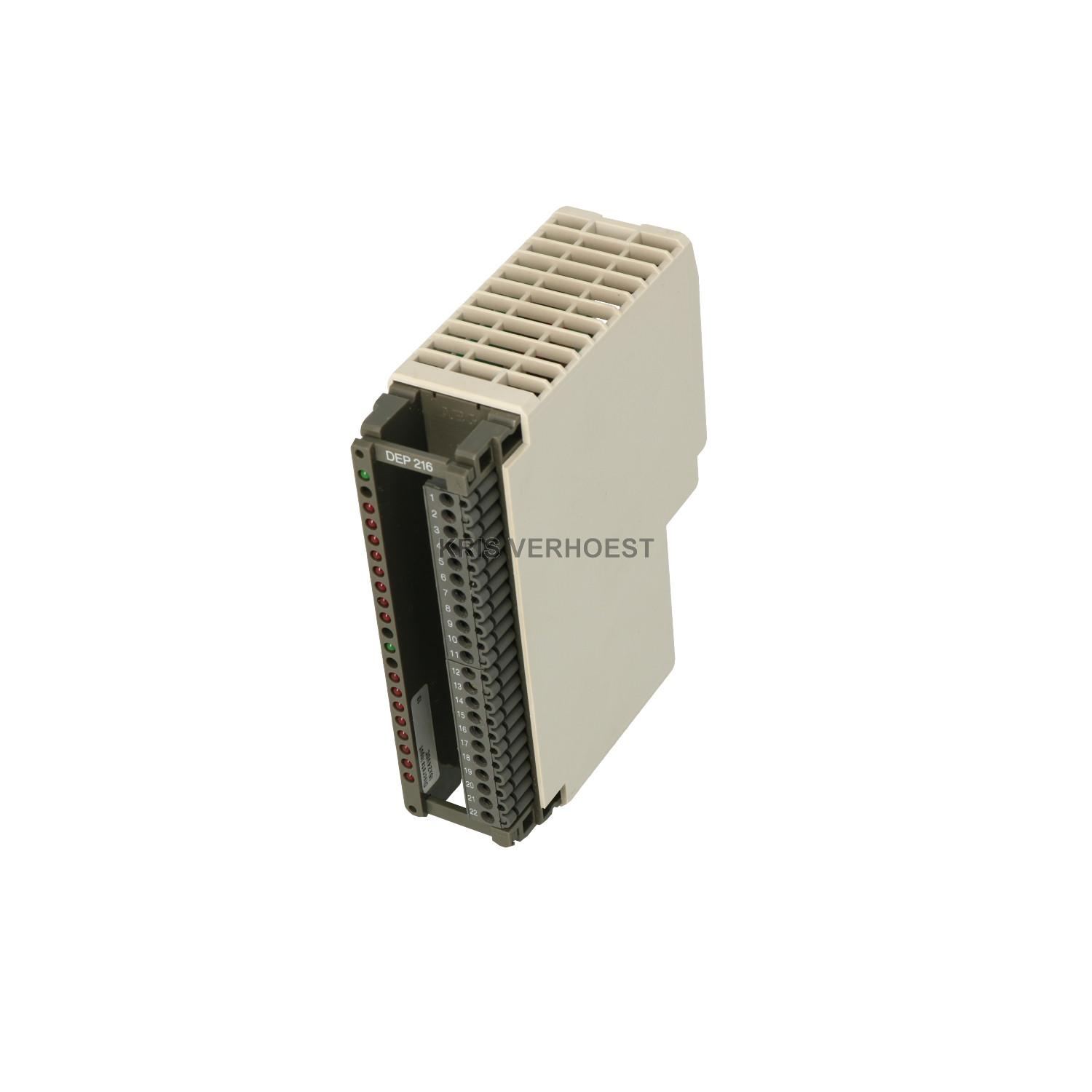 AEG 6728-042.244630 (NEW)