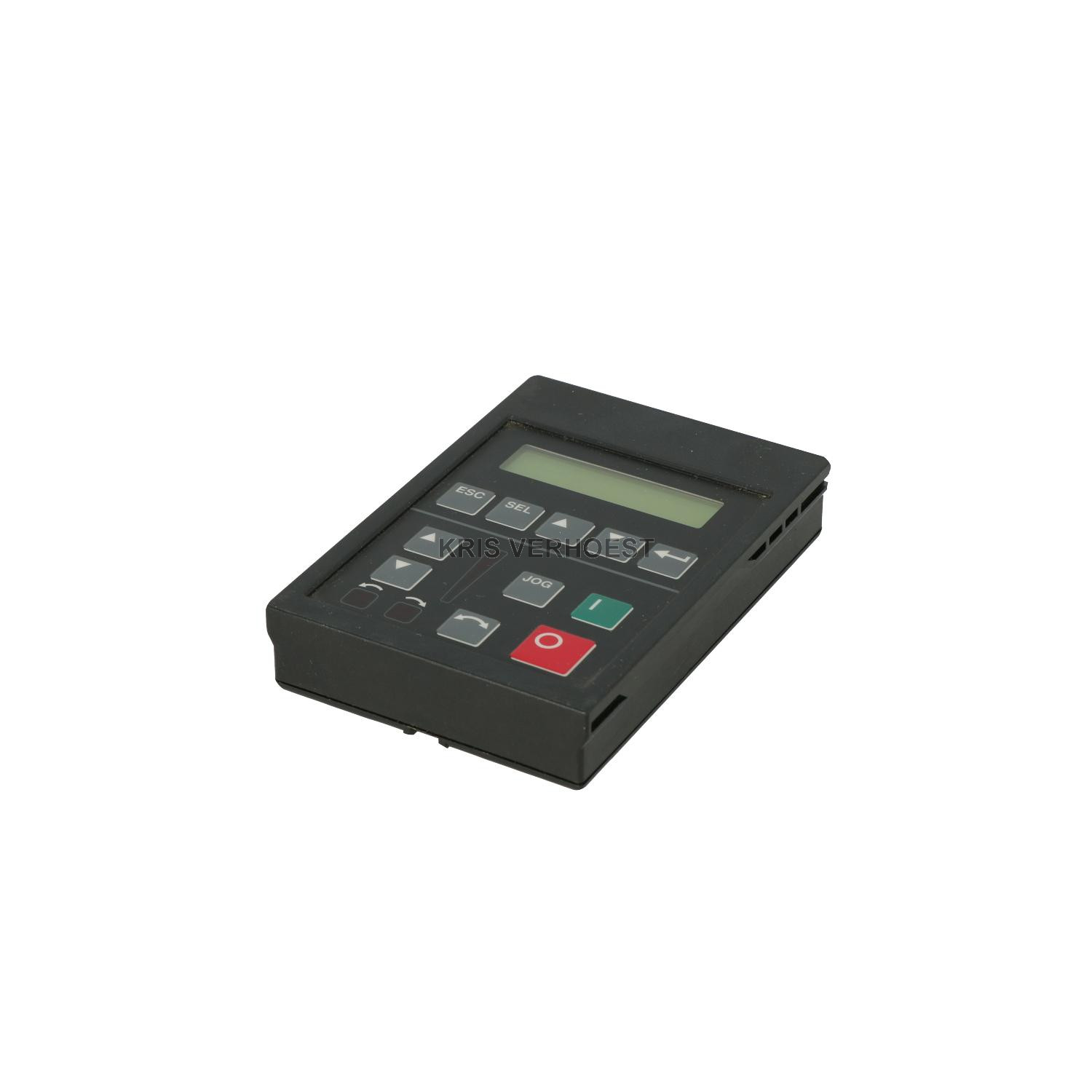 Allen-Bradley 1201-HA2 (NEW)