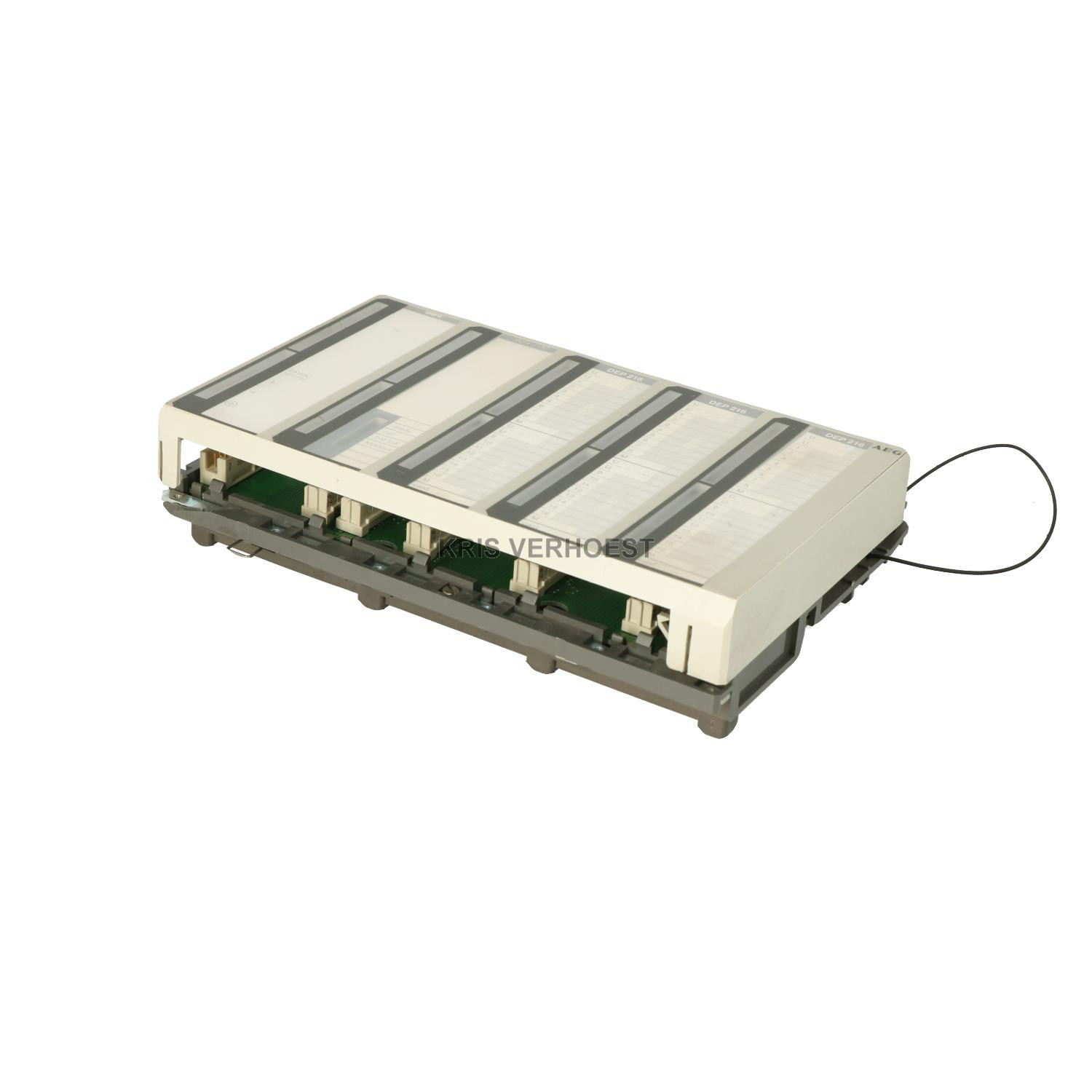 AEG 7628-042.244800 (NEW)