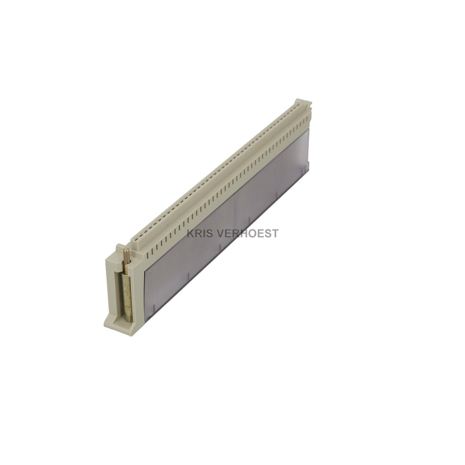 Siemens 6ES5497-4UA12 (NEW)