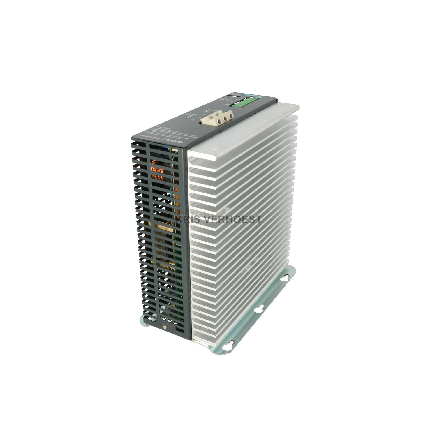 Siemens 6EP1437-1SH01 (USED)