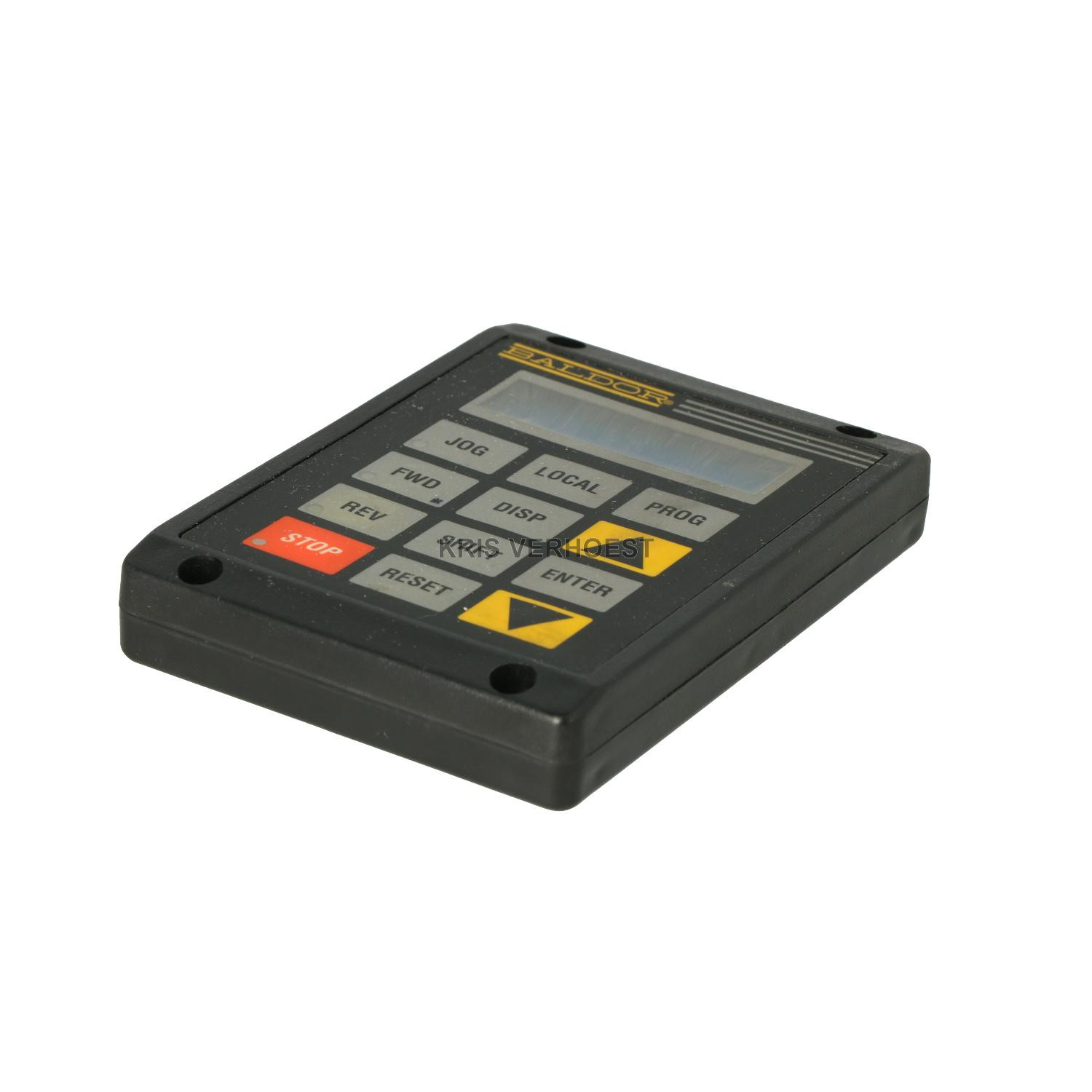 Baldor DC20000A-00 (NEW)