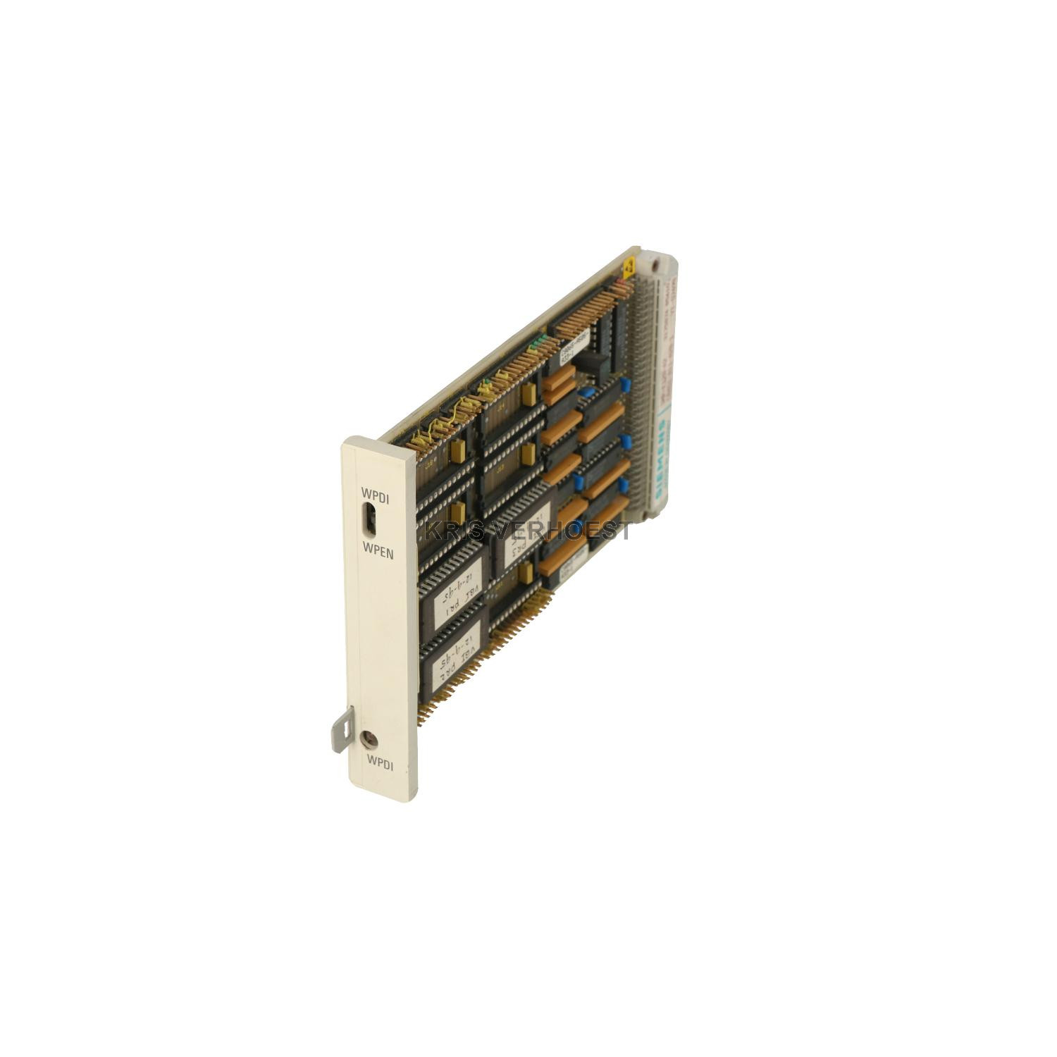 Siemens SMP-E128-A2 (NEW)