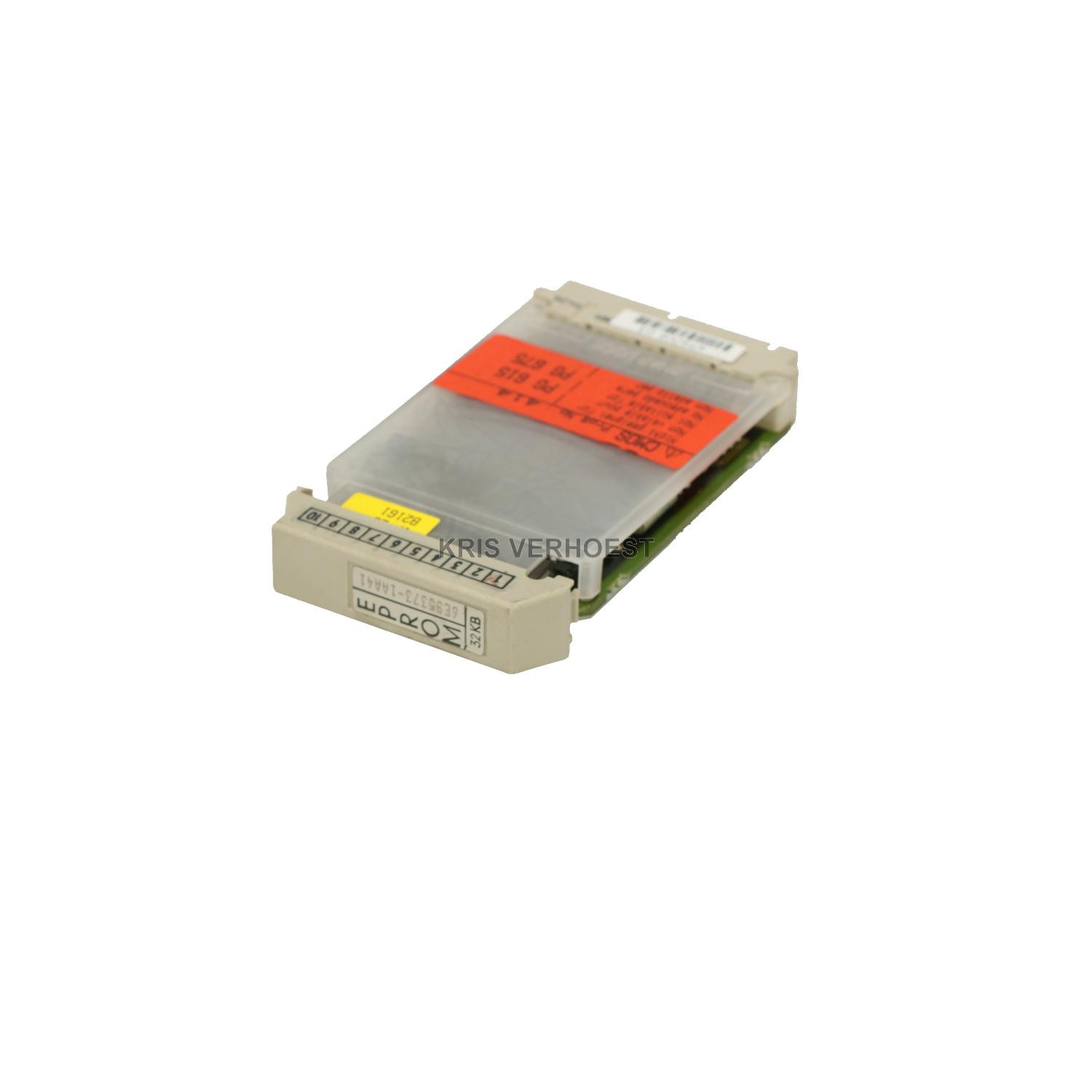 Siemens 6ES5373-1AA41 (USED)