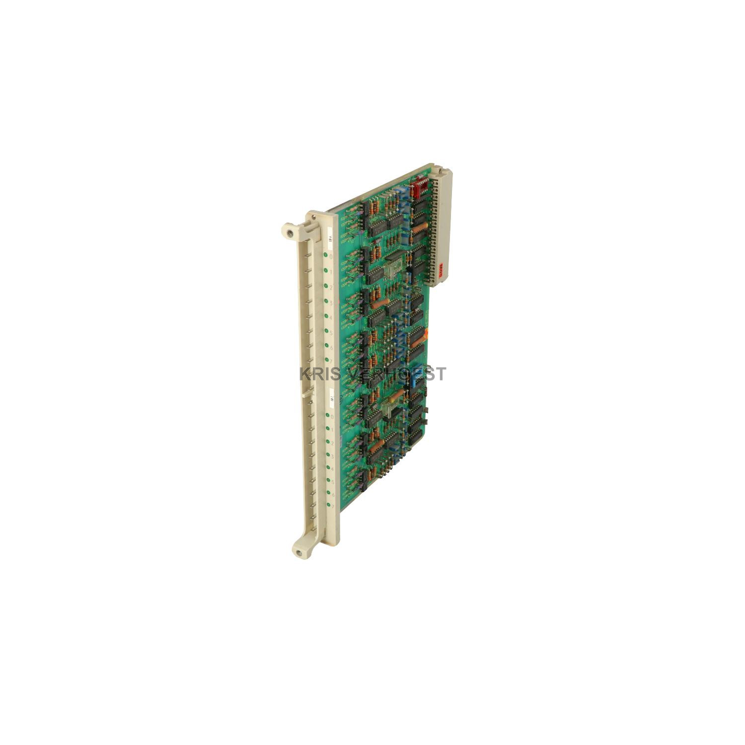 Siemens 6ES5432-3BA11 (NEW)