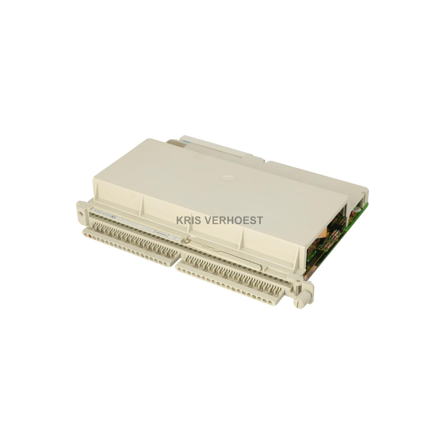 Siemens 6ES5453-4UA12 (NEW)