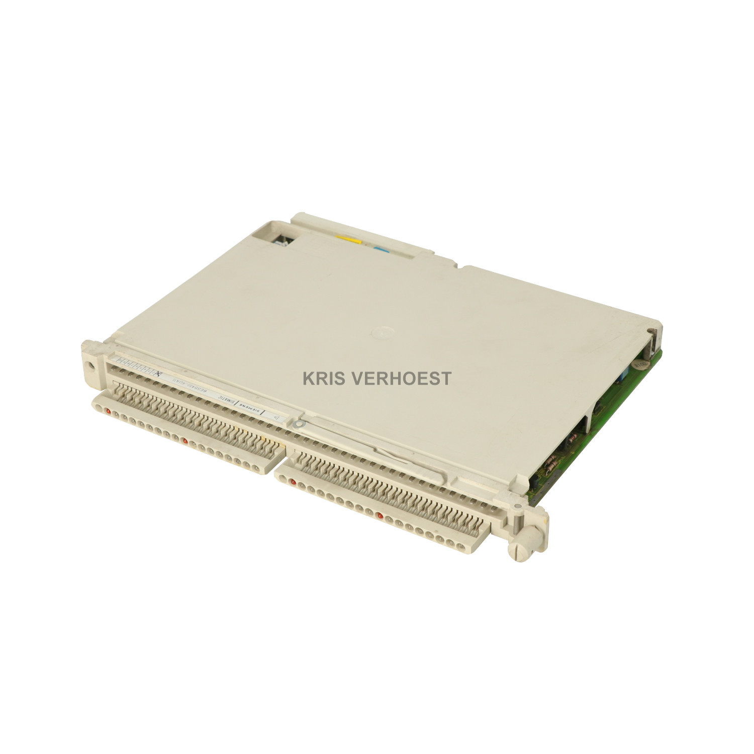 Siemens 6ES5451-4UA11 (NEW)