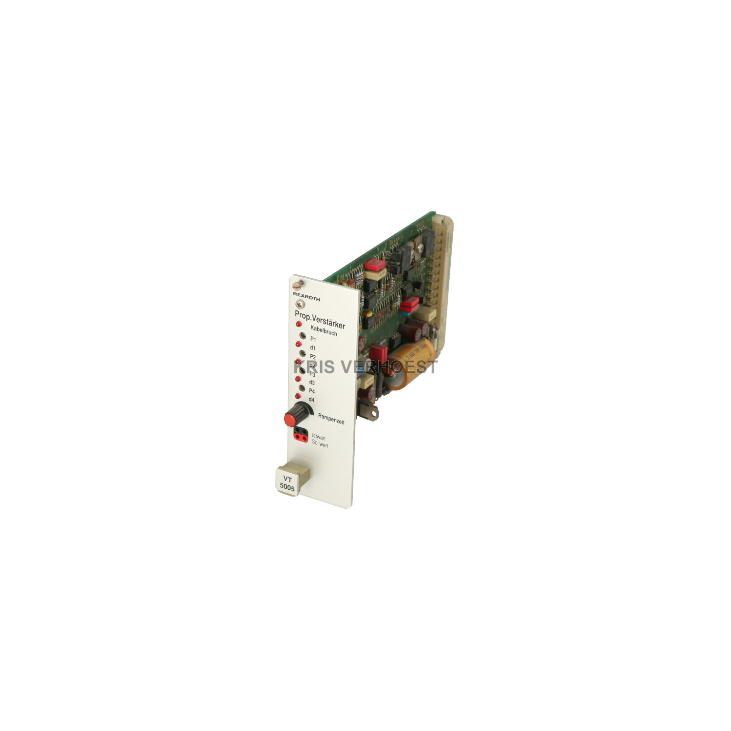 Rexroth 11110026 (NEW)