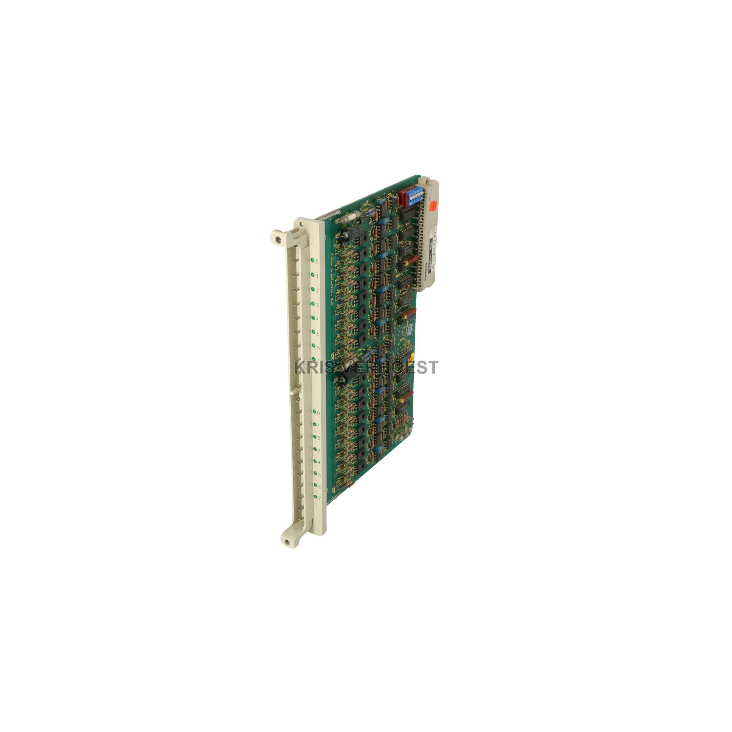 Siemens 6ES5451-3AA11 (NEW)
