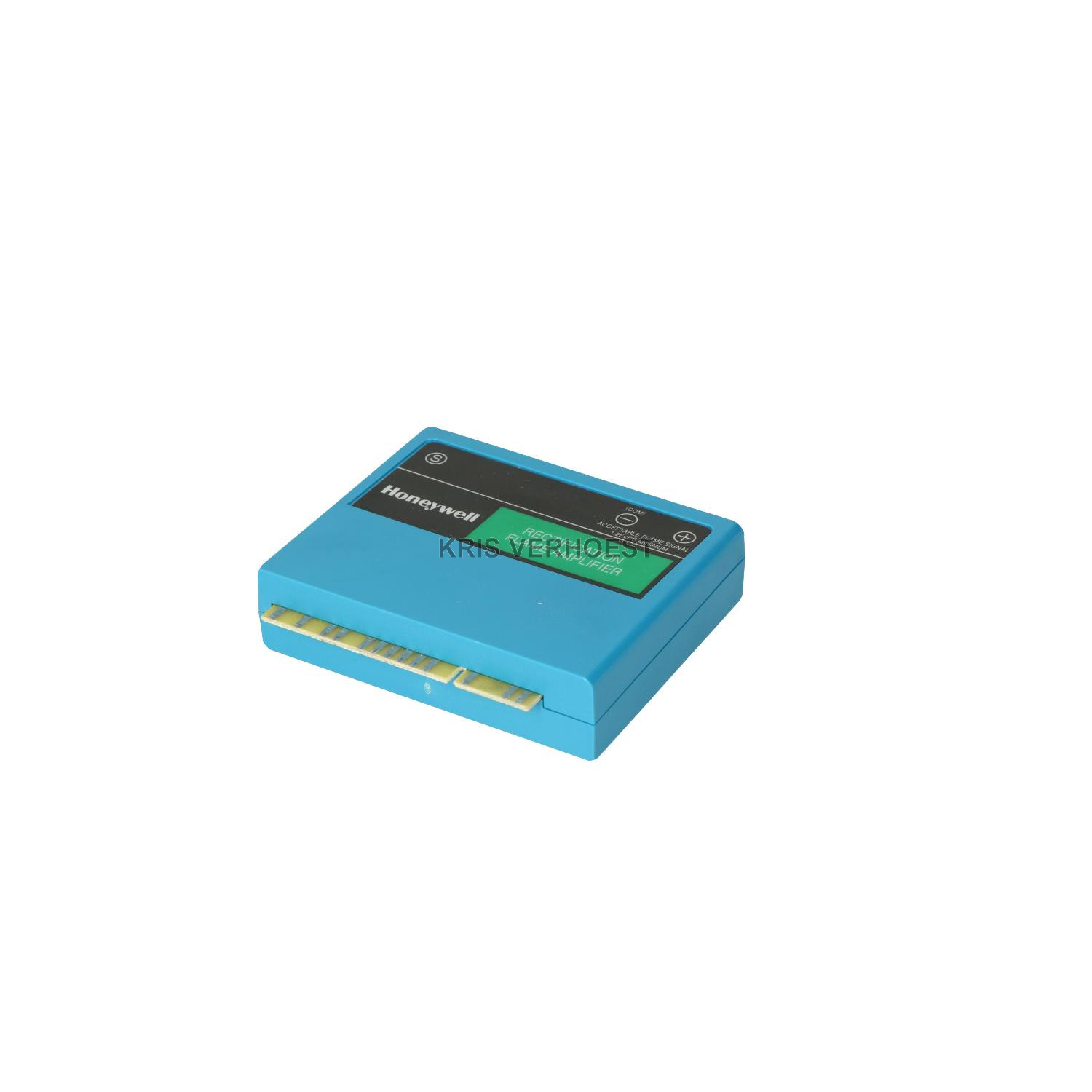 Honeywell R7847A1033 (NEW)