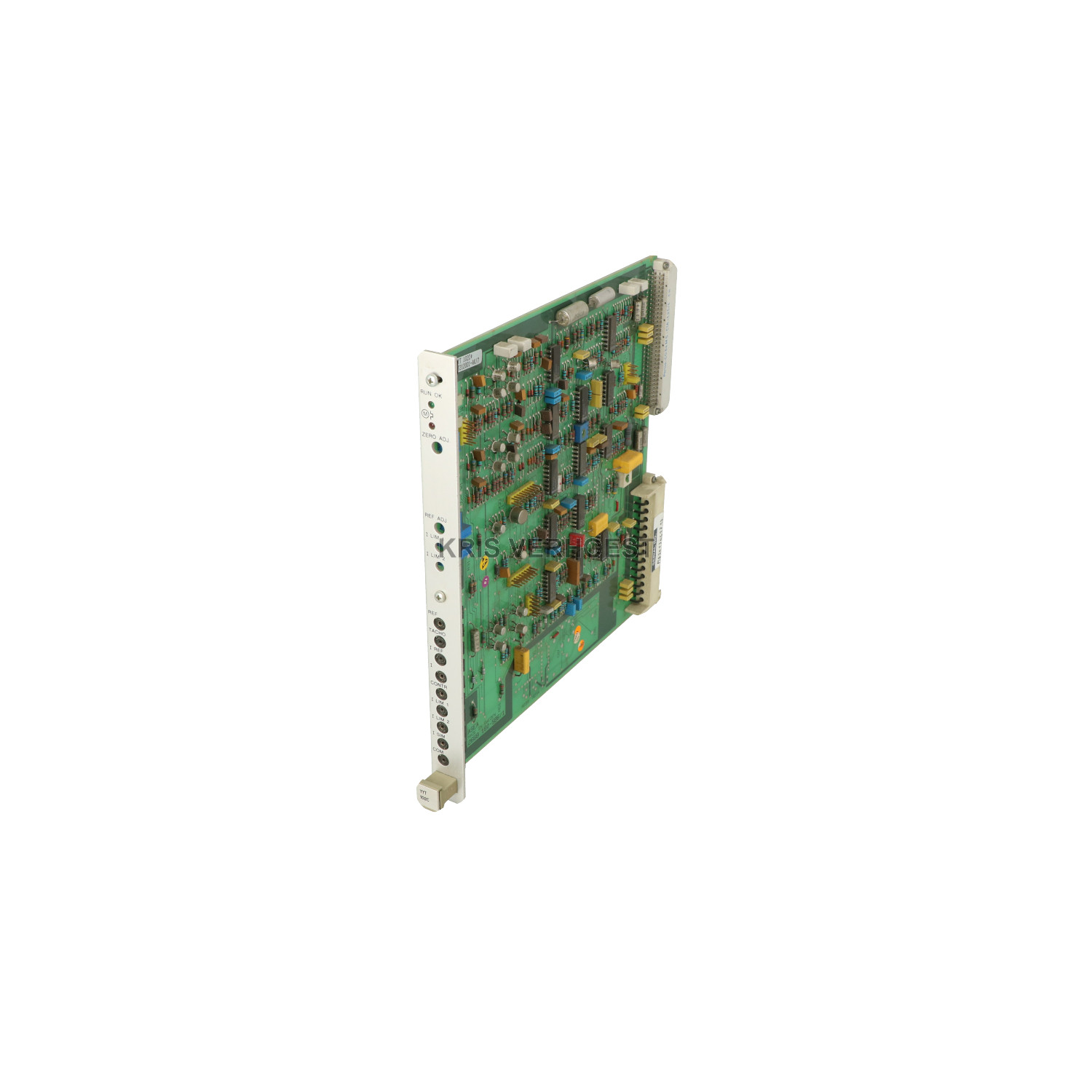 Asea YT212001-AK/7 (USED)