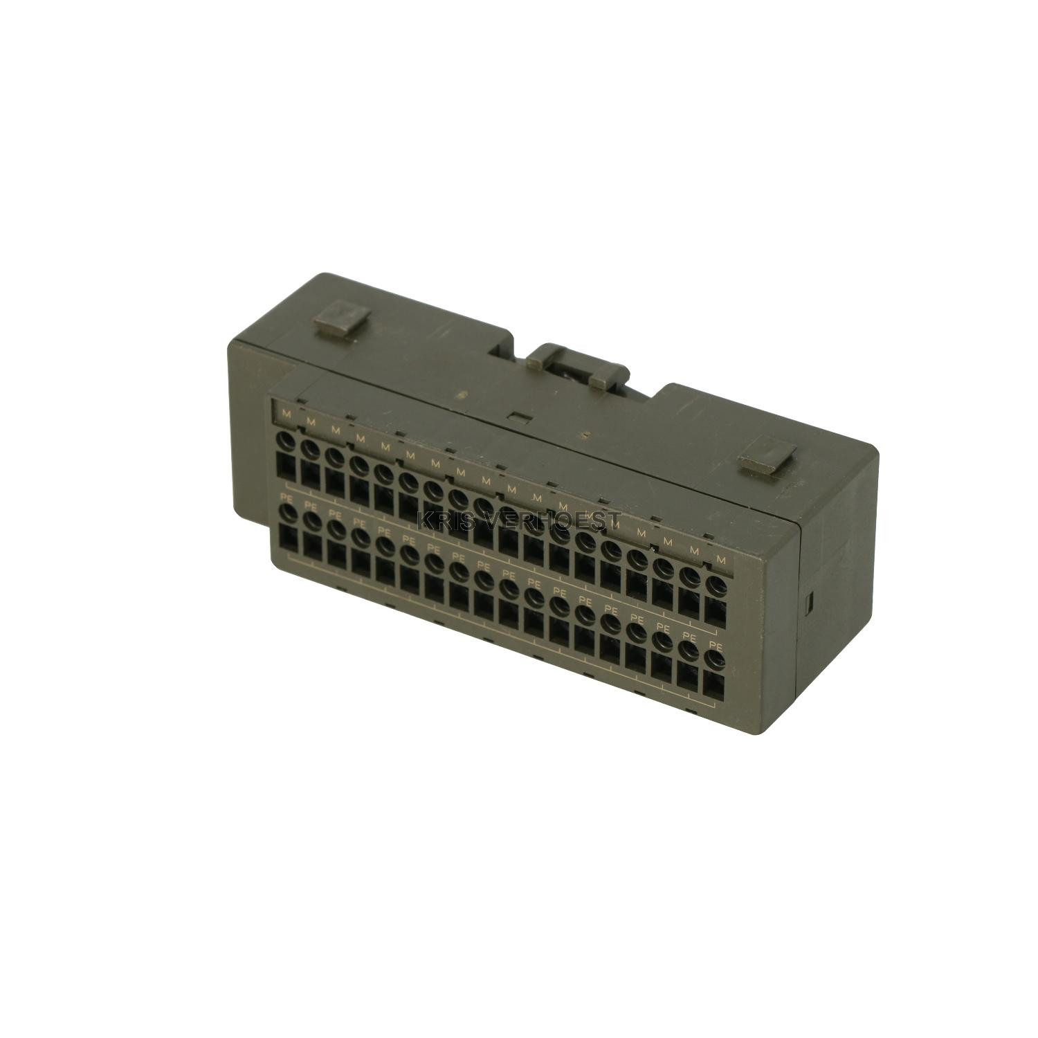 Siemens 6ES7120-2AH00-0AA0 (NEW)